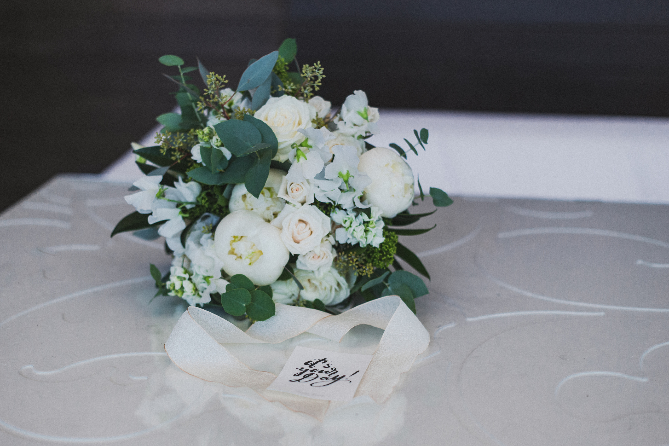 Декор свадьбы. Виктория Еремина — фотограф и видеограф в Москве