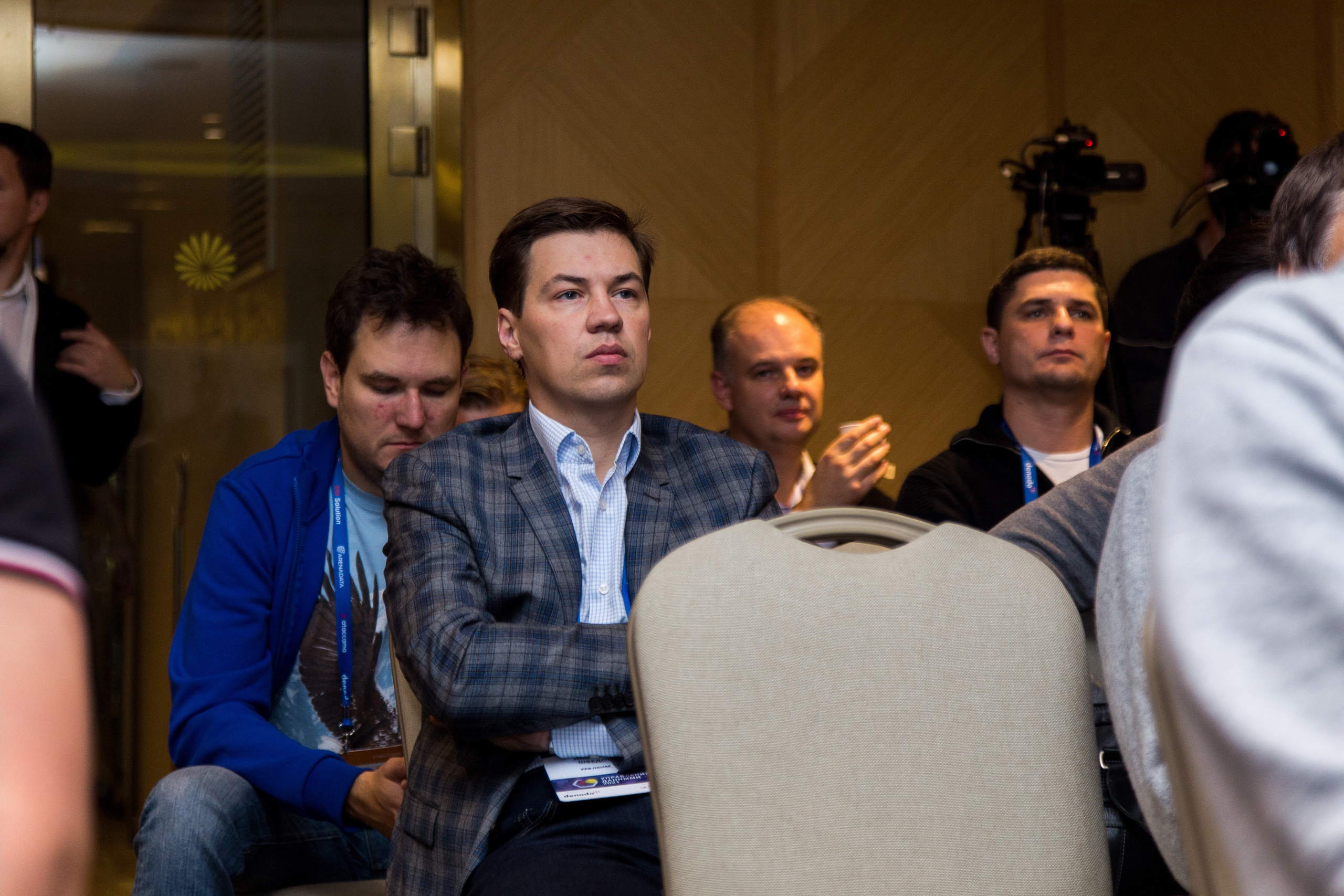 Управление данными. Виктория Еремина — фотограф и видеограф в Москве