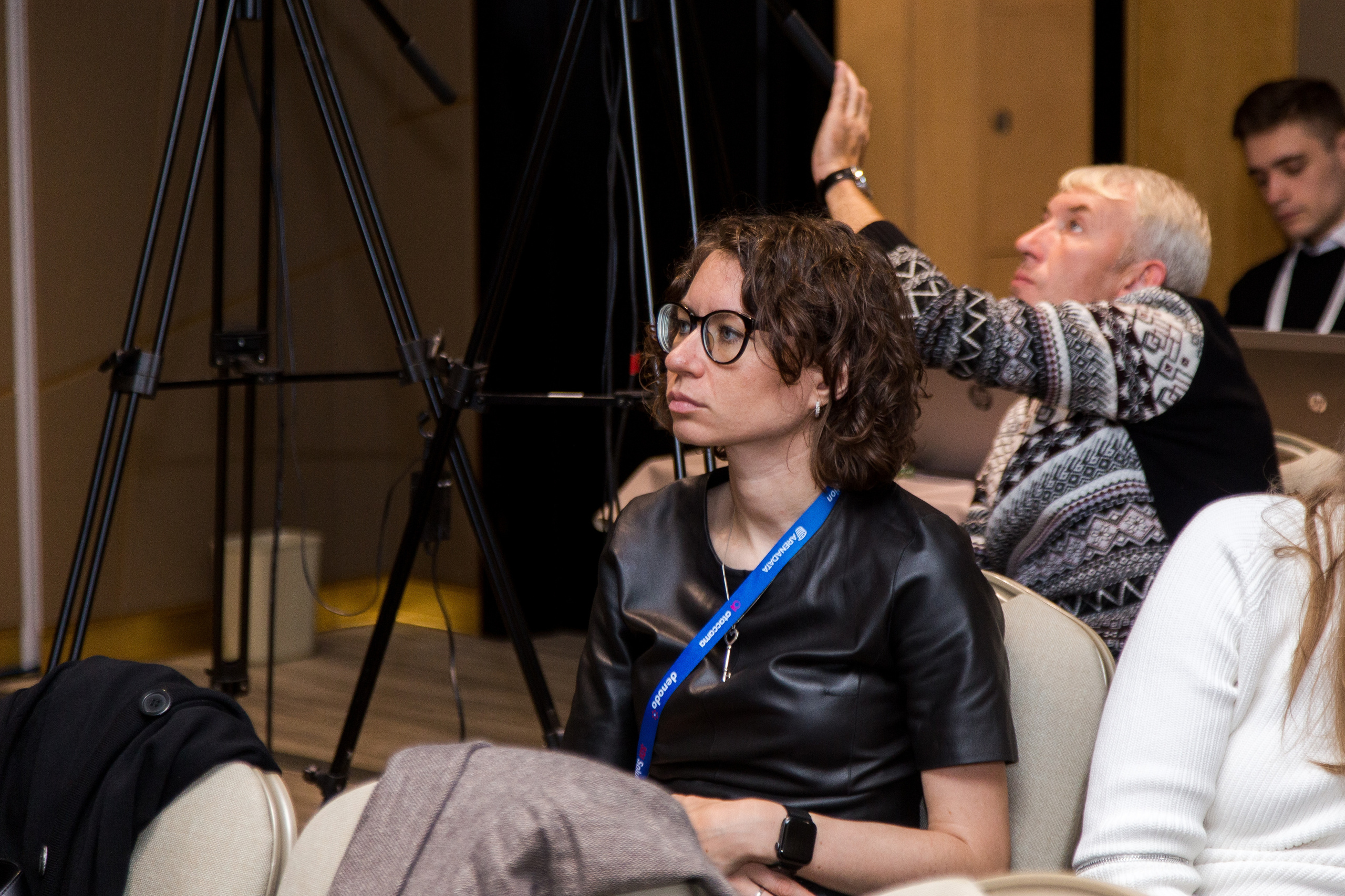 Управление данными. Виктория Еремина — фотограф и видеограф в Москве