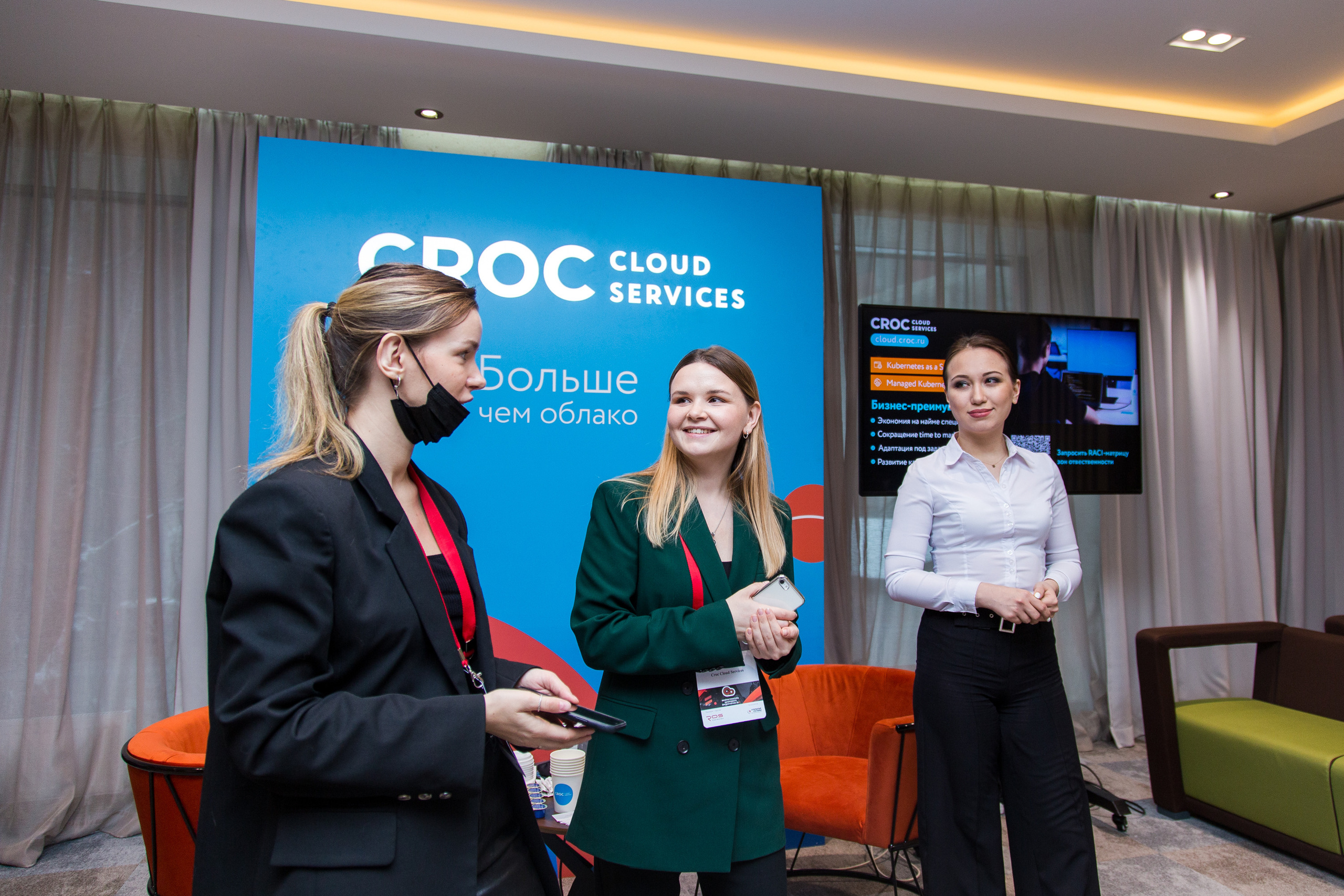 Инфраструктура 2021. Виктория Еремина — фотограф и видеограф в Москве