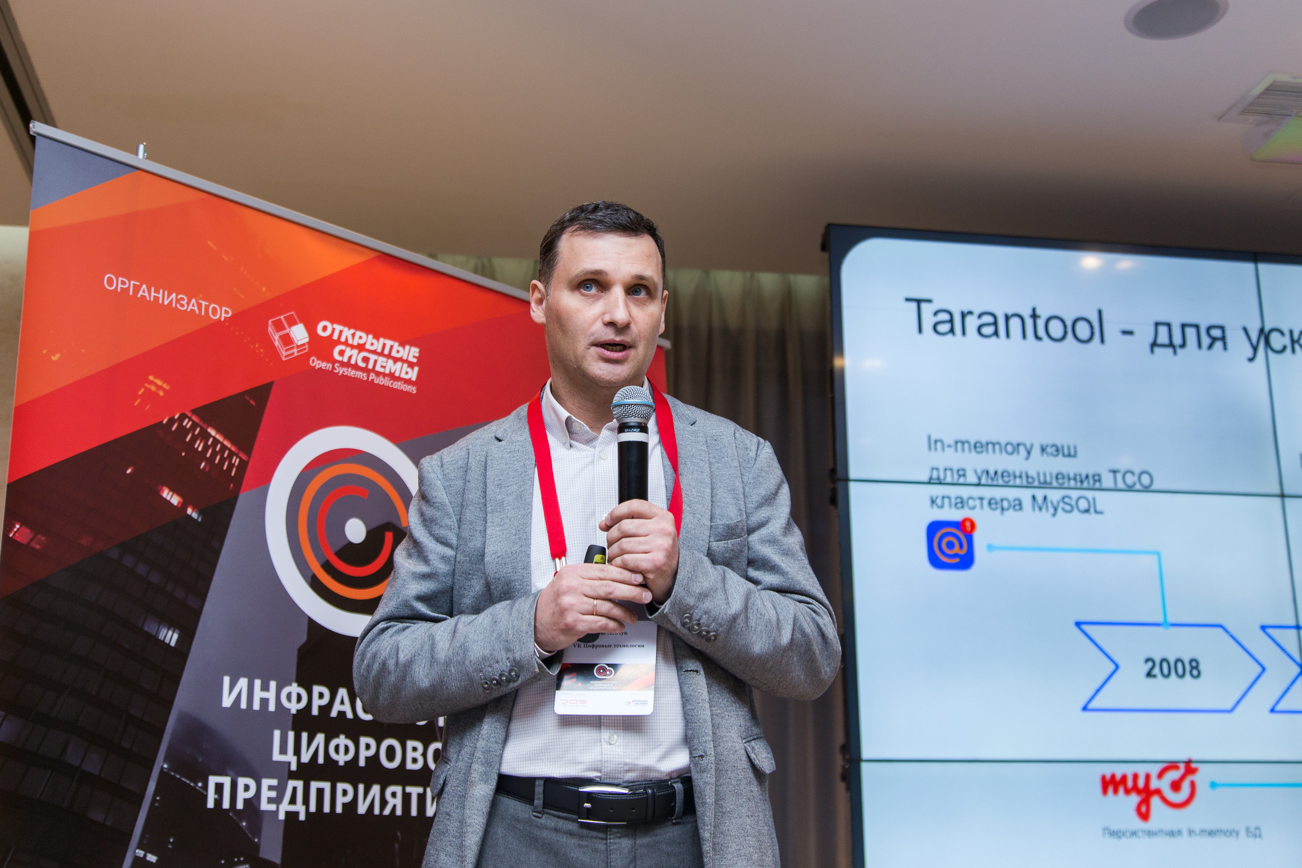 Инфраструктура 2021. Виктория Еремина — фотограф и видеограф в Москве