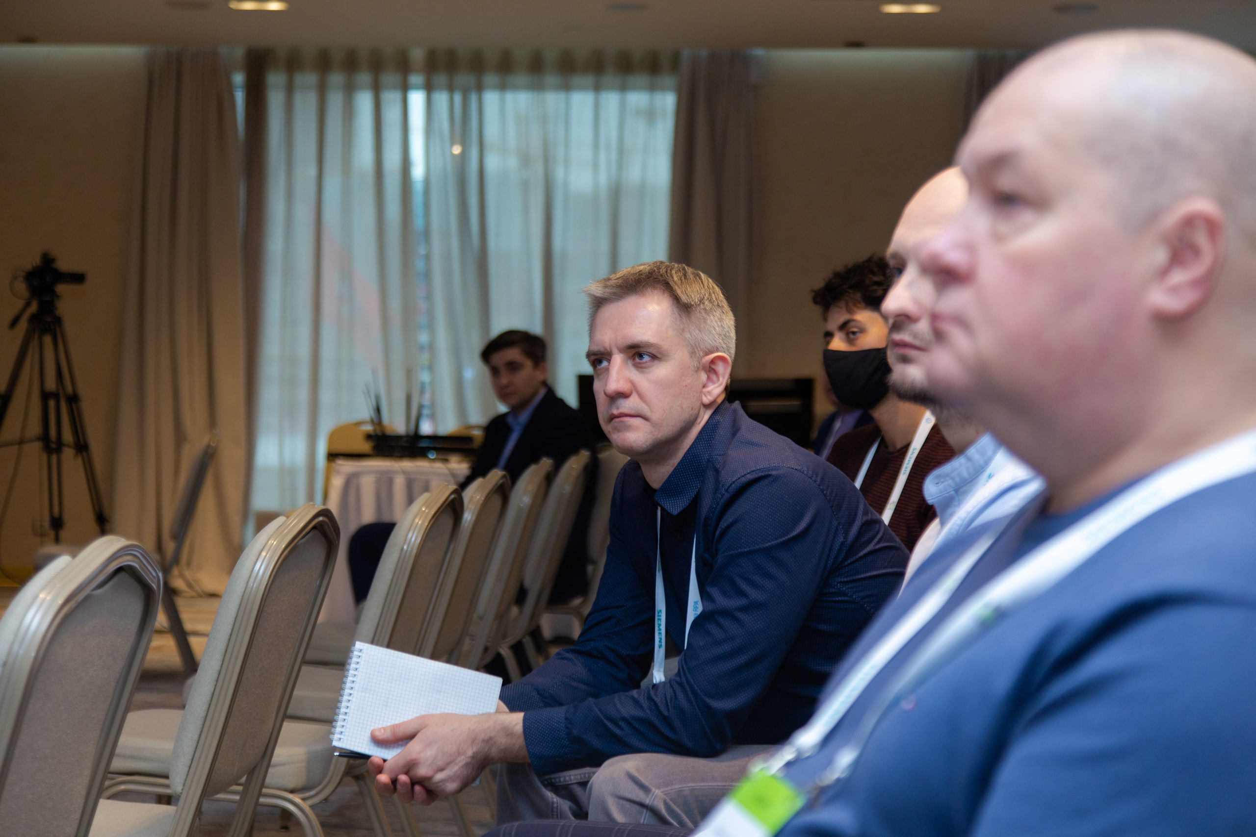 Low Code. Виктория Еремина — фотограф и видеограф в Москве