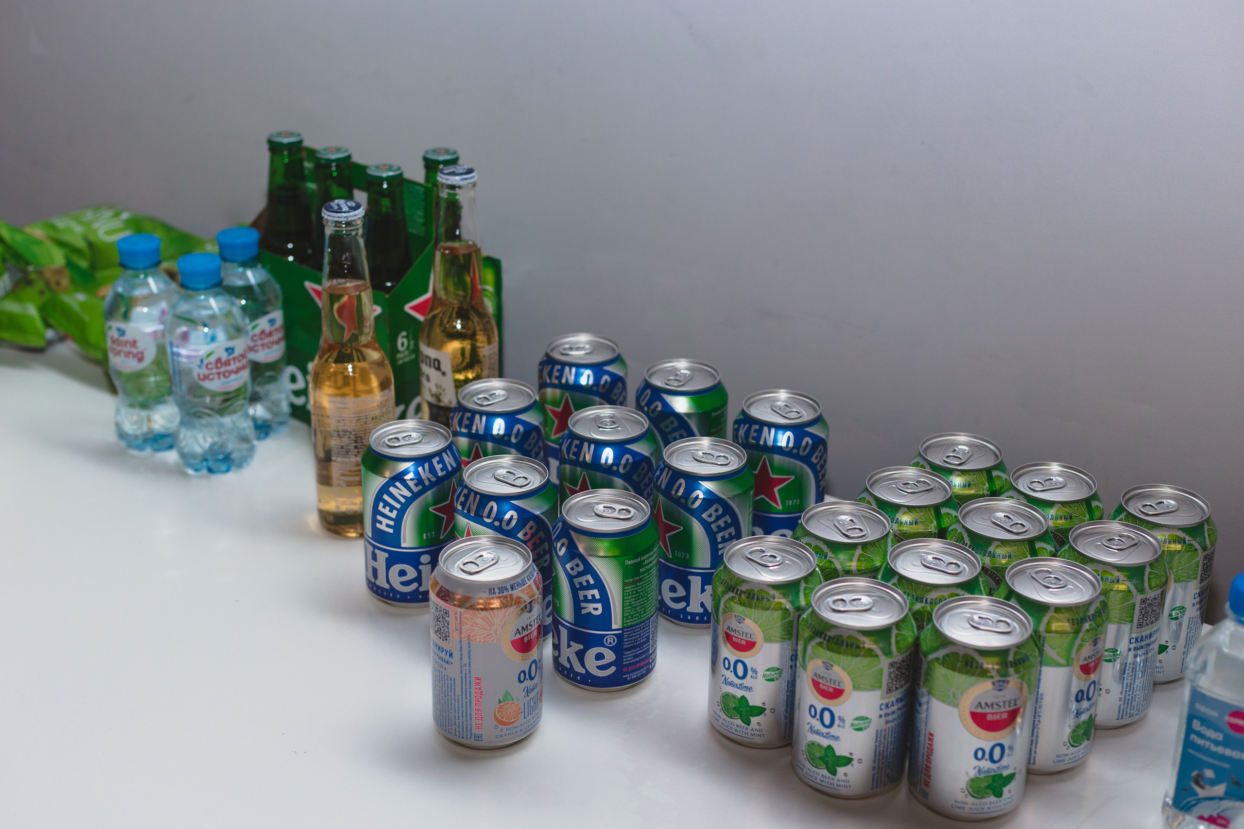 Founders` Monday. Виктория Еремина — фотограф и видеограф в Москве