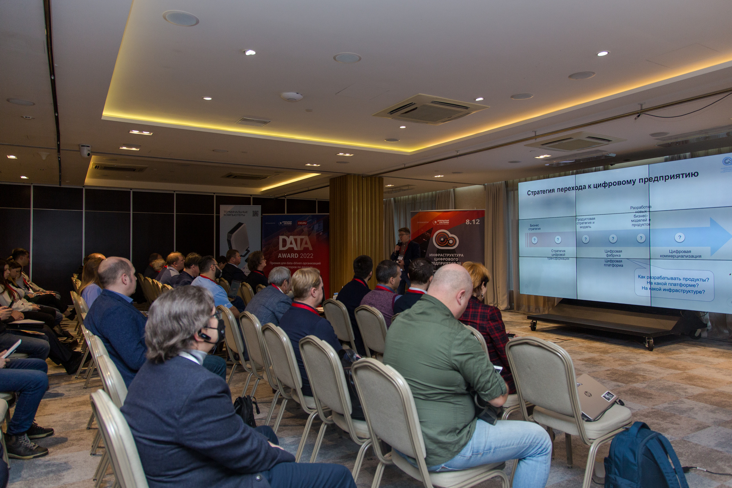 Инфраструктура 2021. Виктория Еремина — фотограф и видеограф в Москве