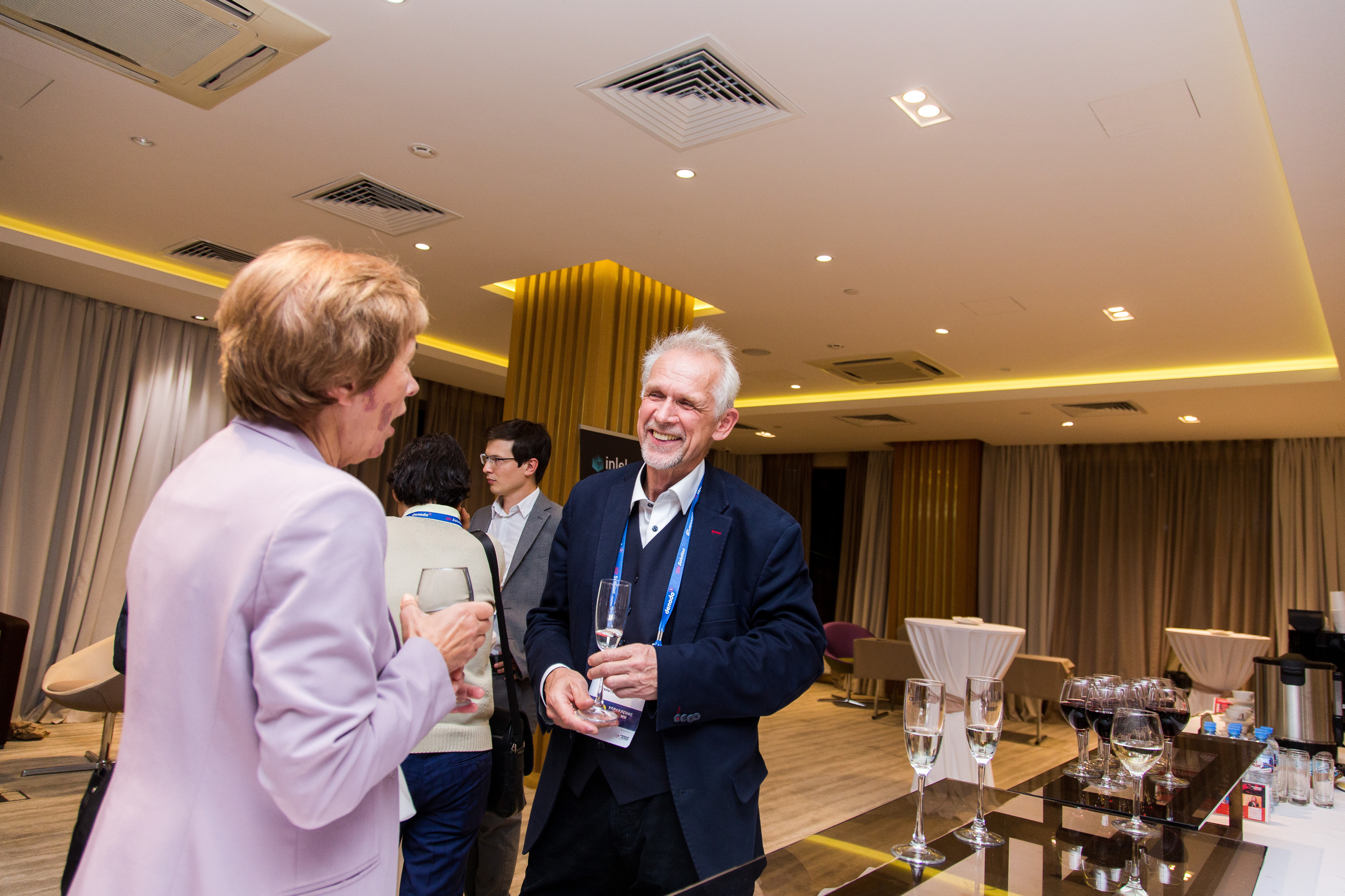 Управление данными. Виктория Еремина — фотограф и видеограф в Москве