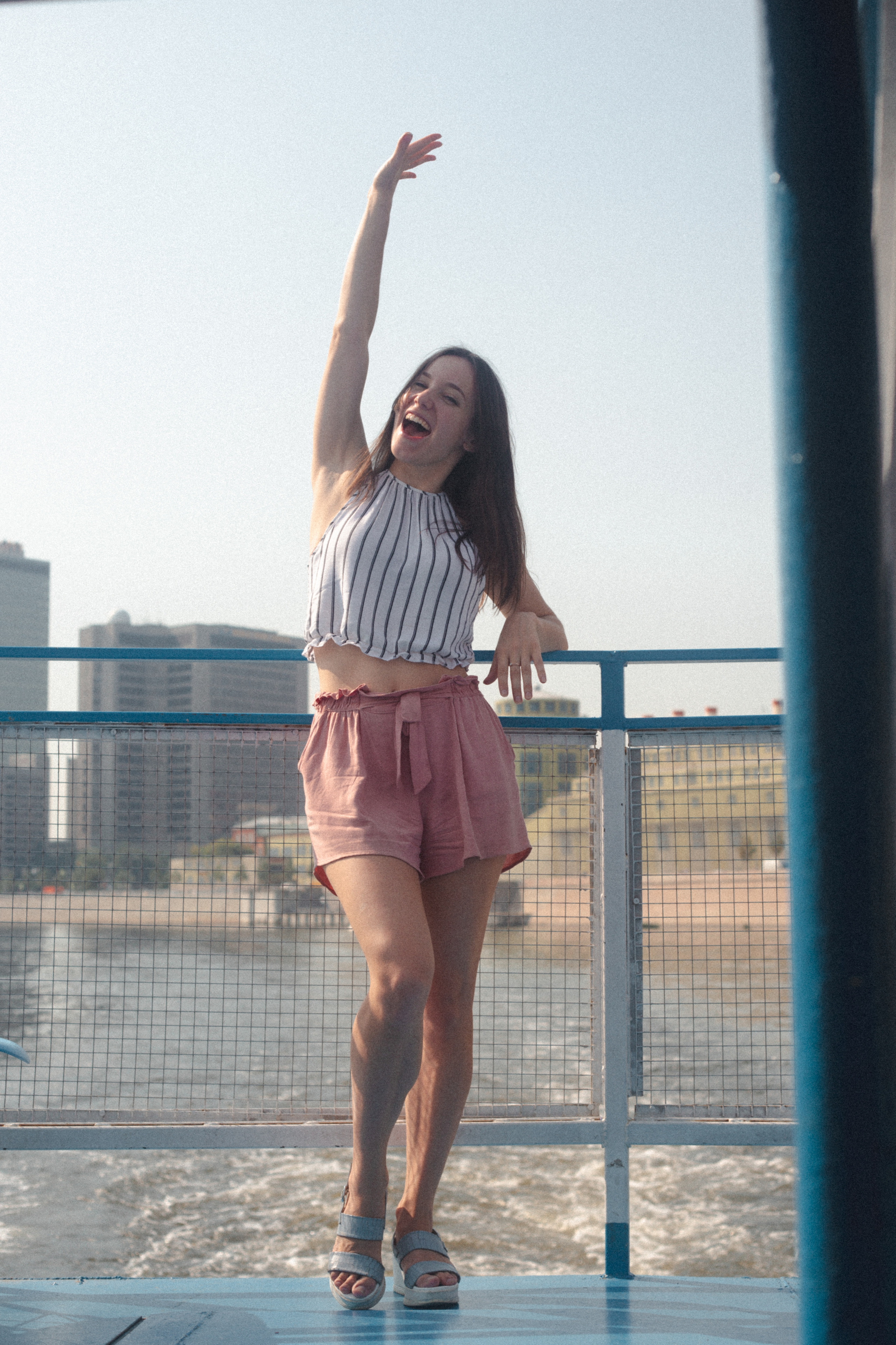 Марина. Виктория Еремина — фотограф и видеограф в Москве