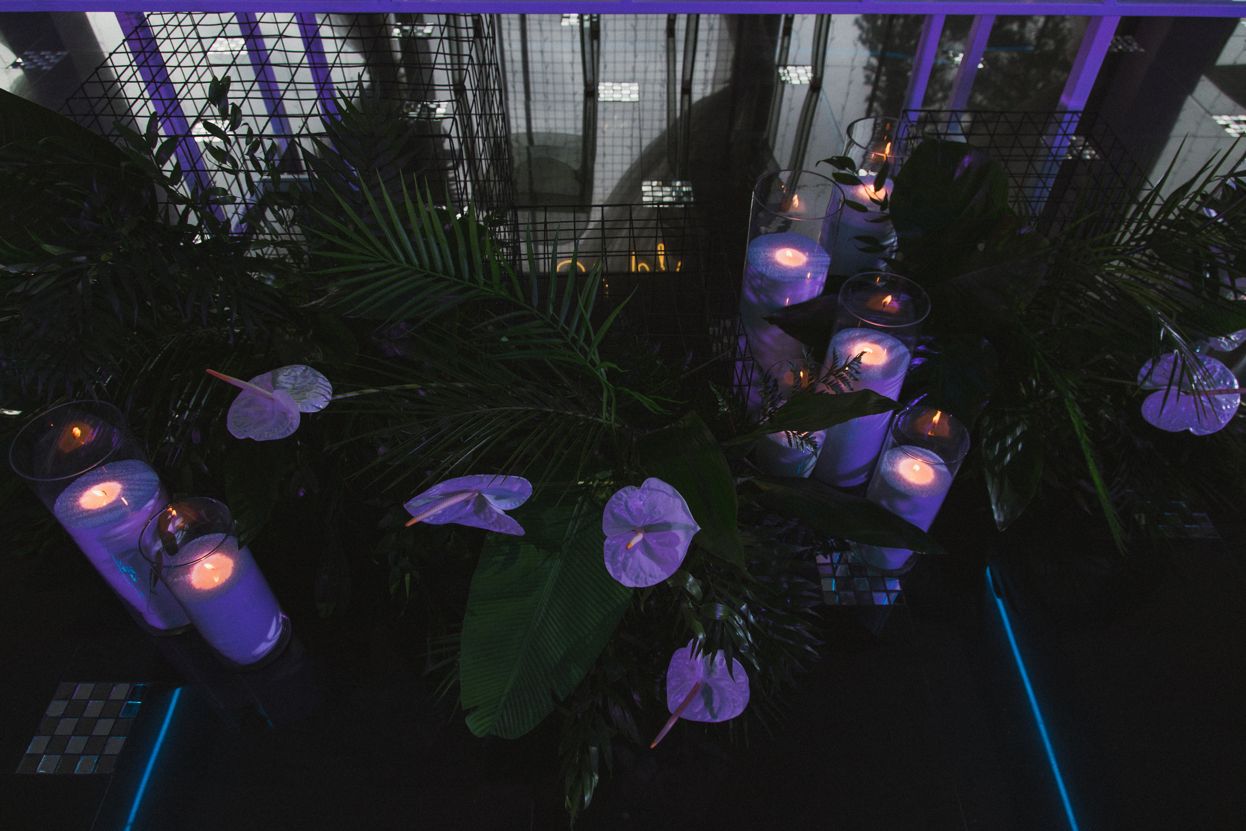 Декор свадьбы. Виктория Еремина — фотограф и видеограф в Москве