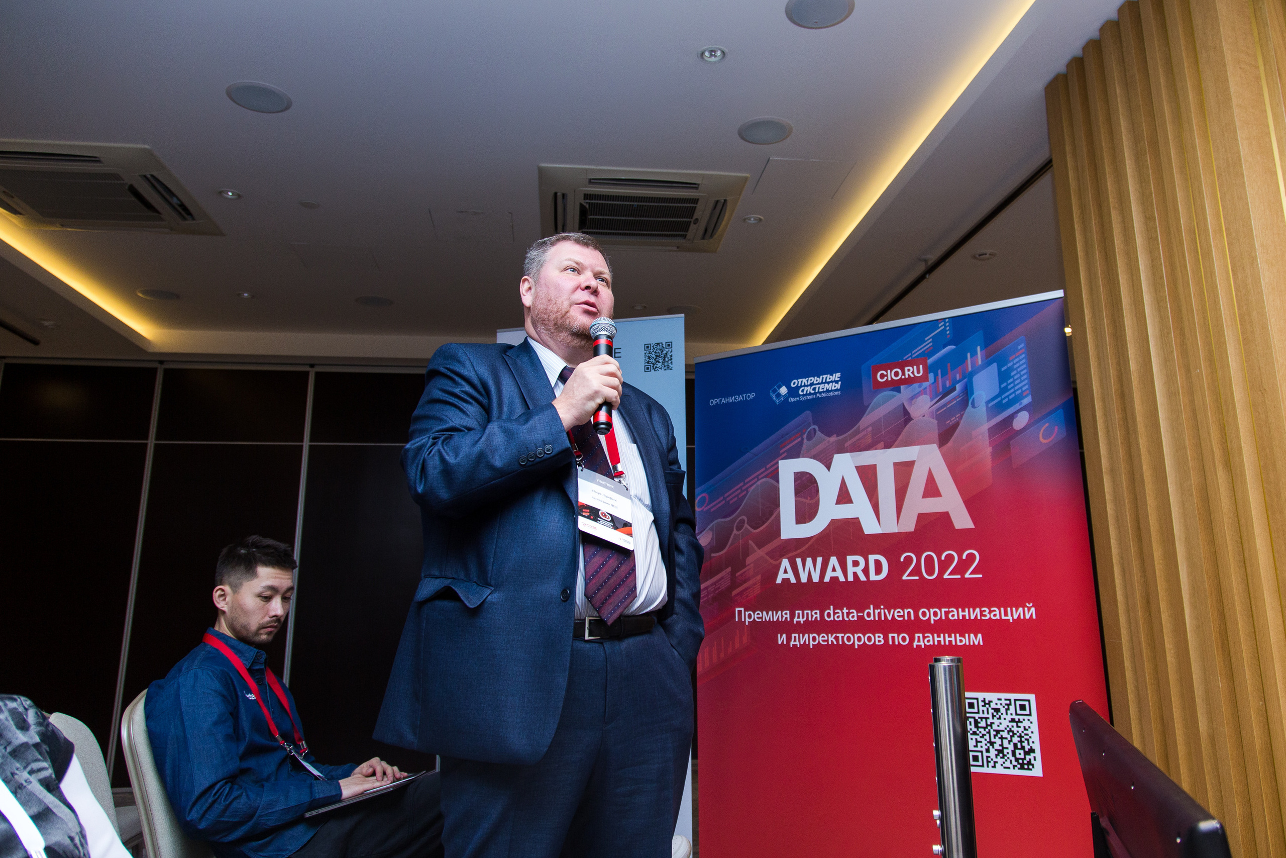 Инфраструктура 2021. Виктория Еремина — фотограф и видеограф в Москве