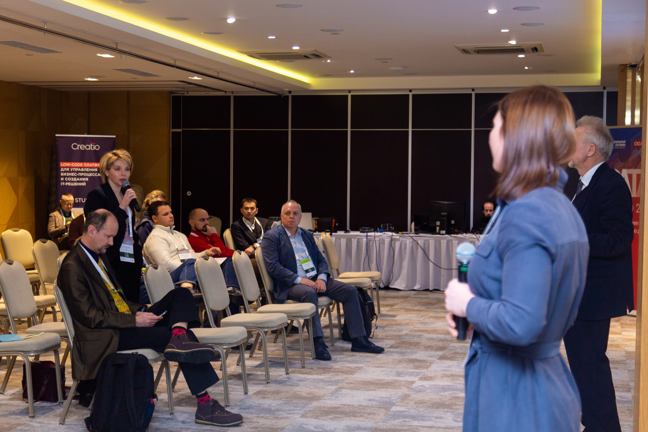 Low Code. Виктория Еремина — фотограф и видеограф в Москве