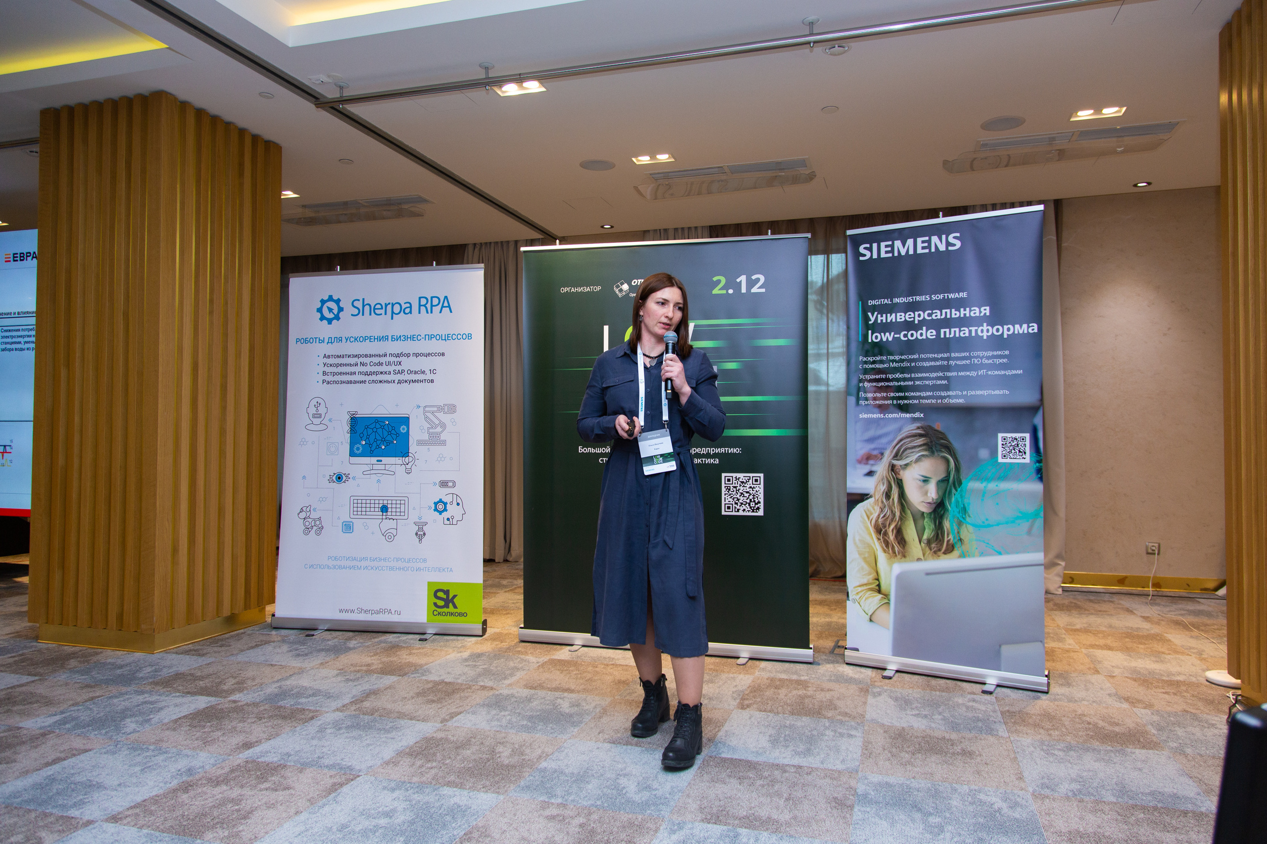 Low Code. Виктория Еремина — фотограф и видеограф в Москве