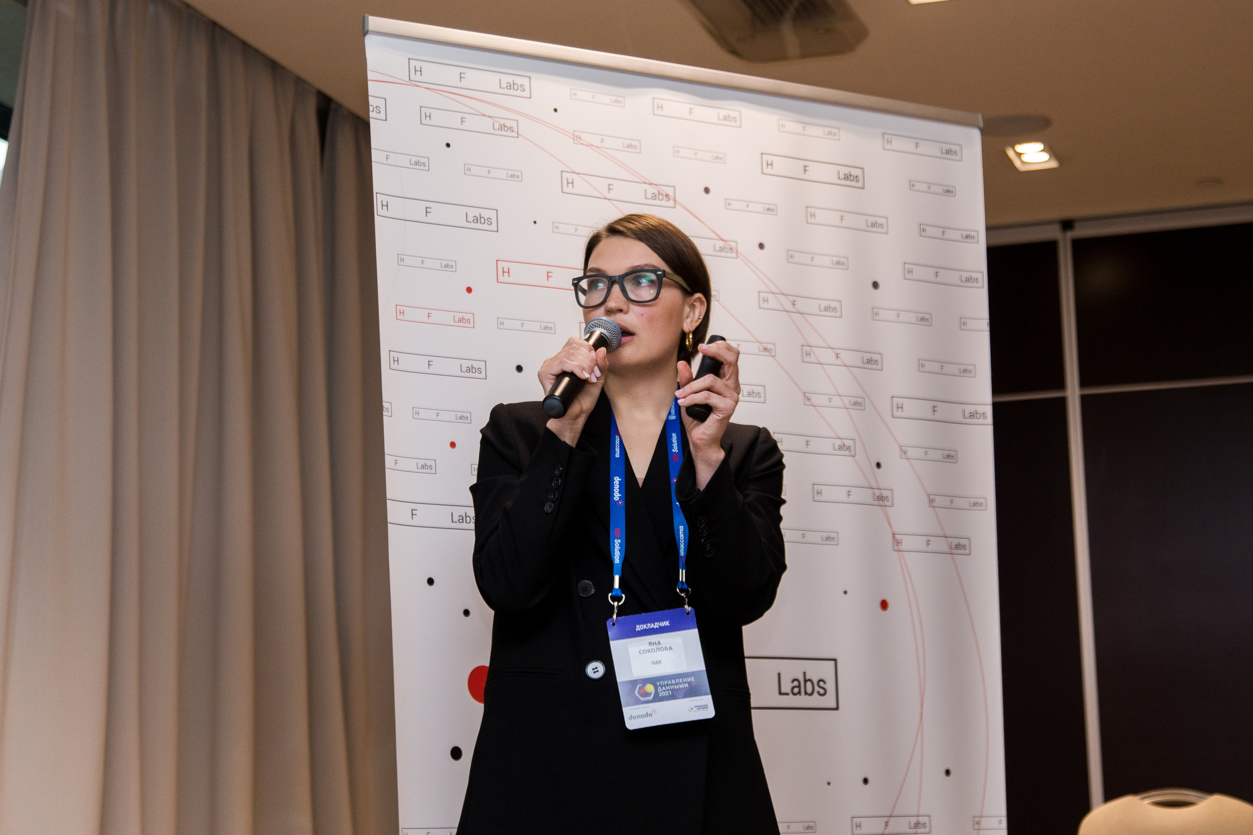 Управление данными. Виктория Еремина — фотограф и видеограф в Москве