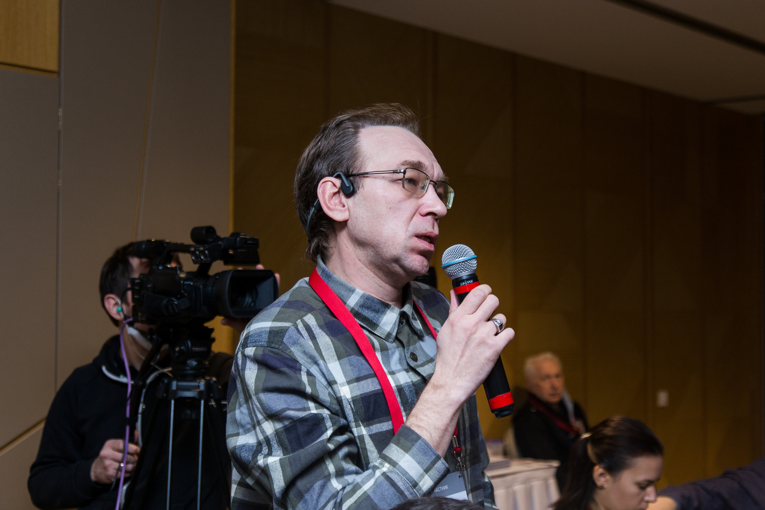 Инфраструктура 2021. Виктория Еремина — фотограф и видеограф в Москве