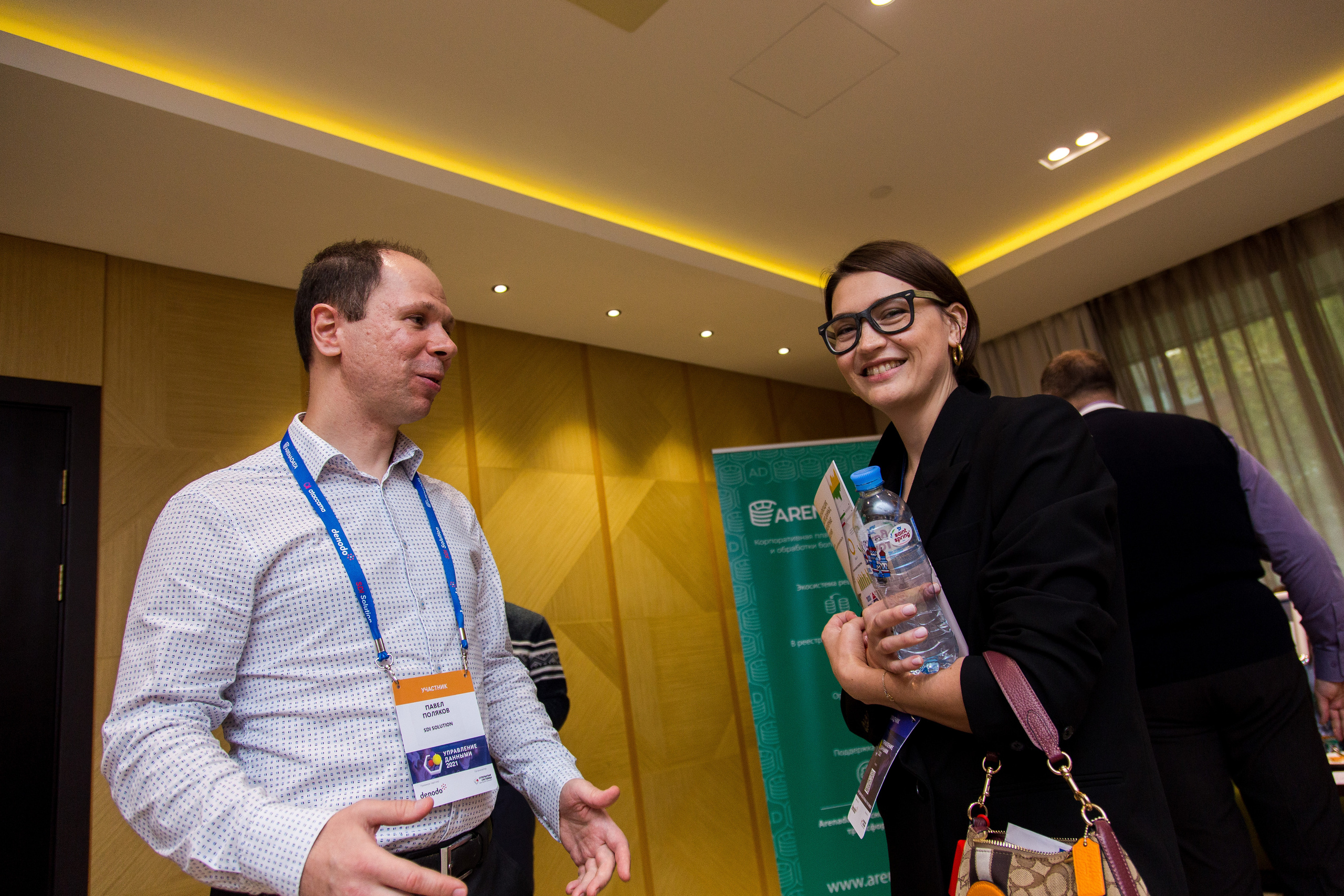 Управление данными. Виктория Еремина — фотограф и видеограф в Москве