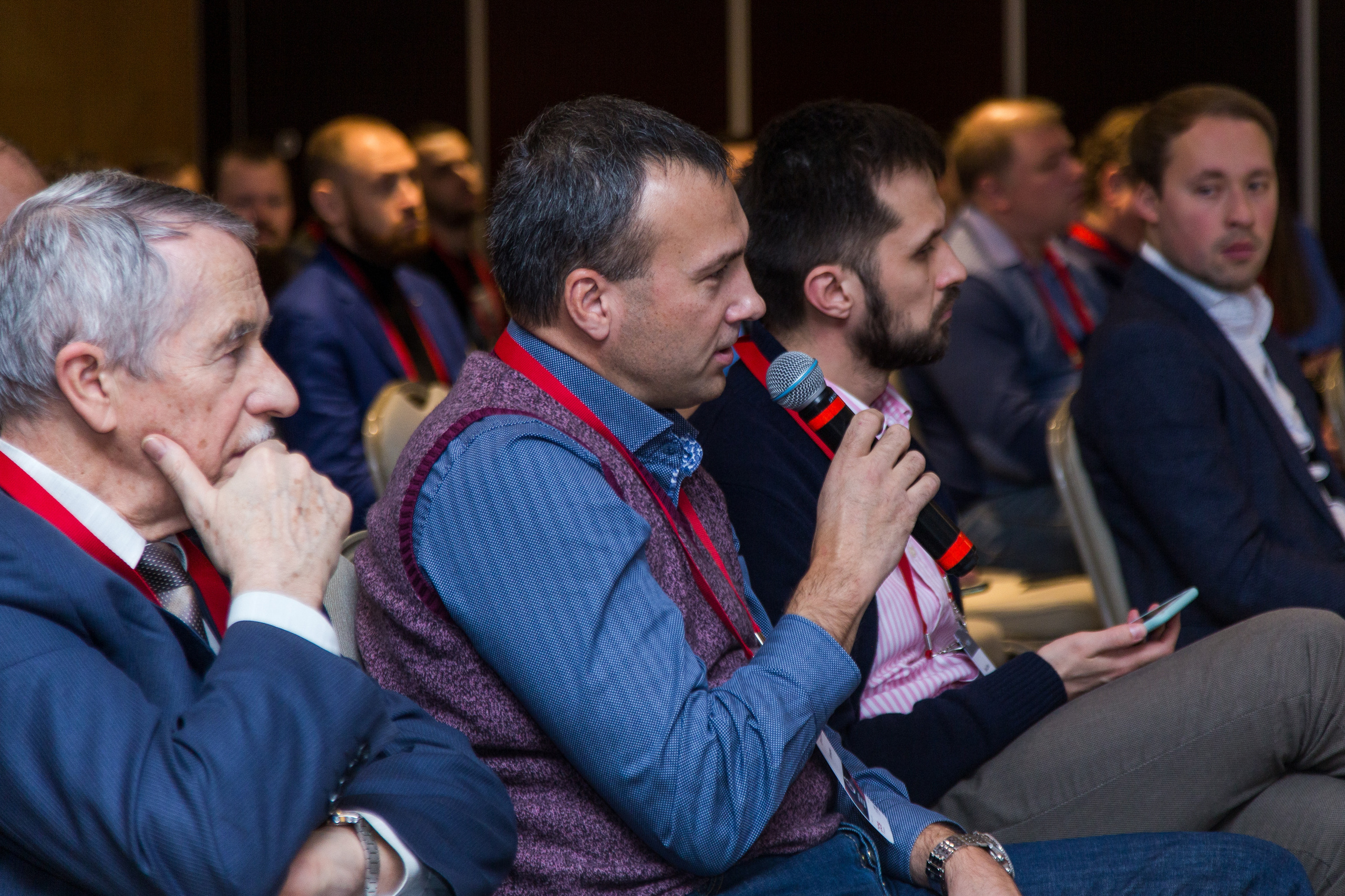 Инфраструктура 2021. Виктория Еремина — фотограф и видеограф в Москве