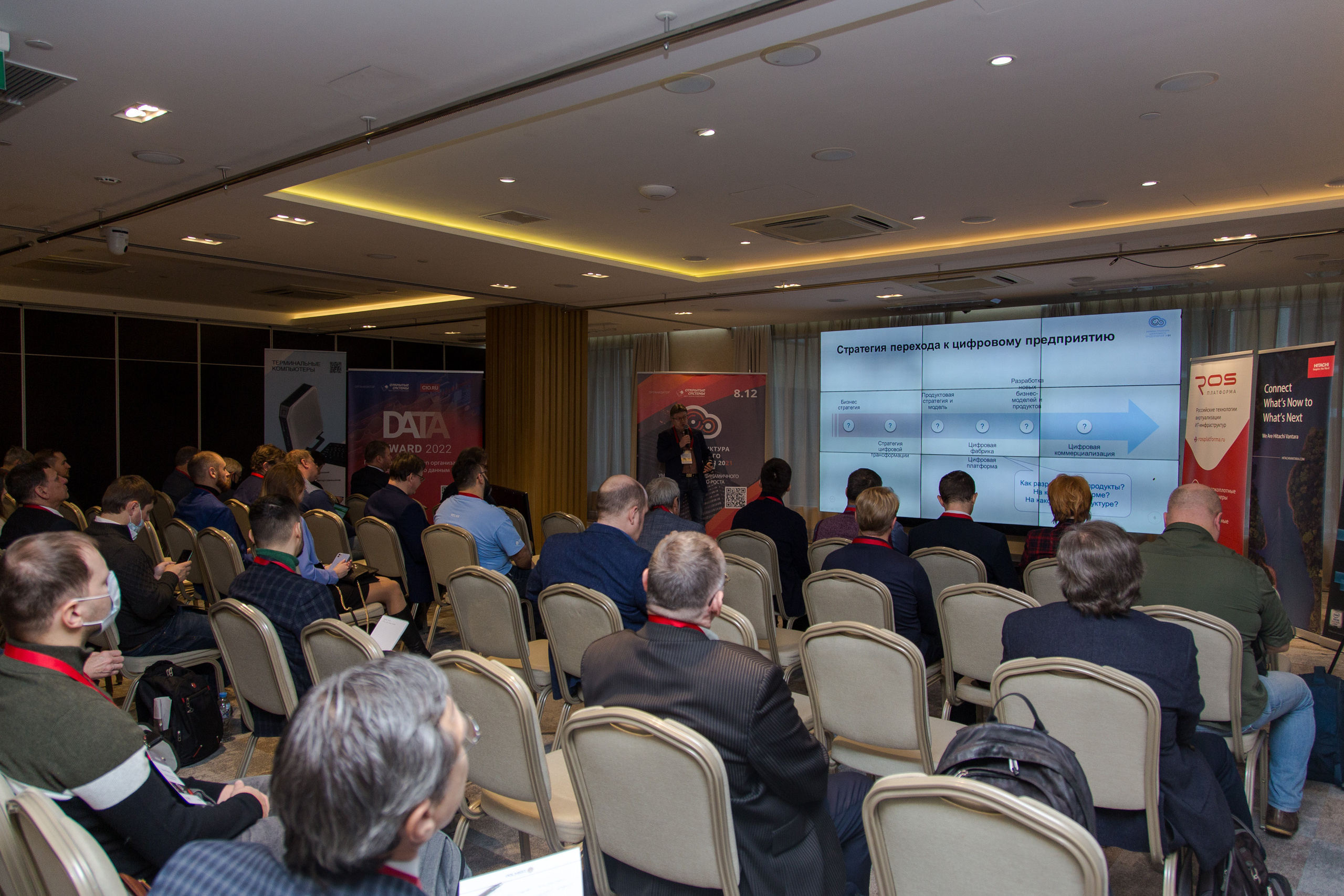 Инфраструктура 2021. Виктория Еремина — фотограф и видеограф в Москве