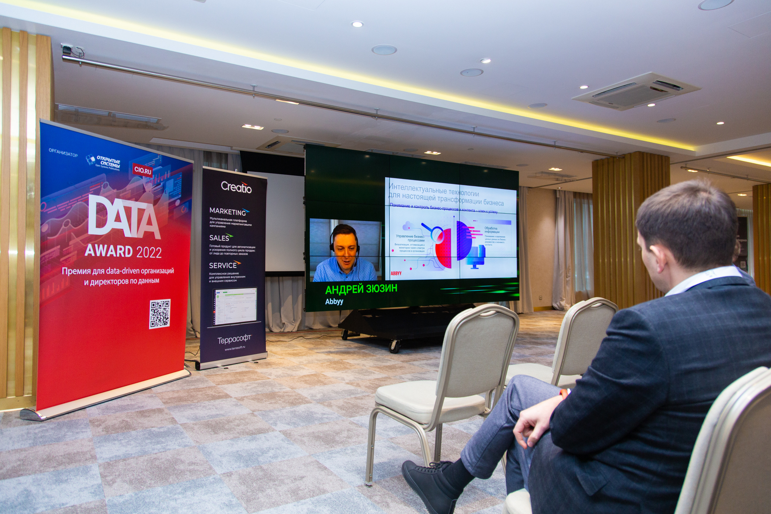 Low Code. Виктория Еремина — фотограф и видеограф в Москве