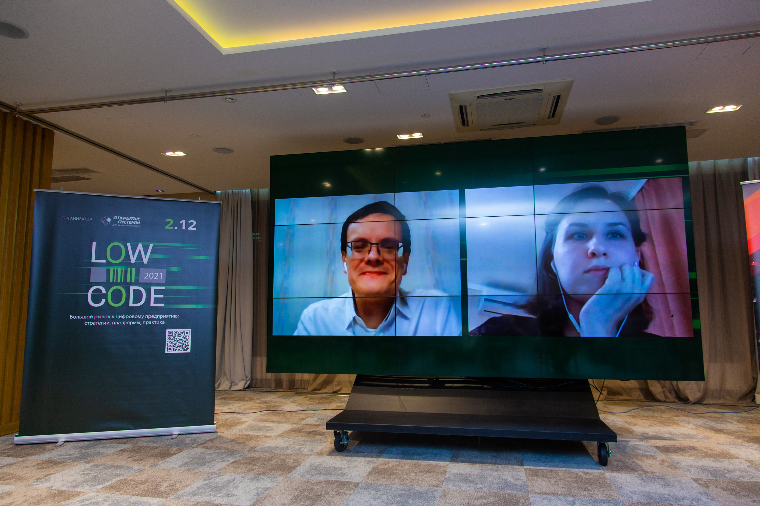 Low Code. Виктория Еремина — фотограф и видеограф в Москве