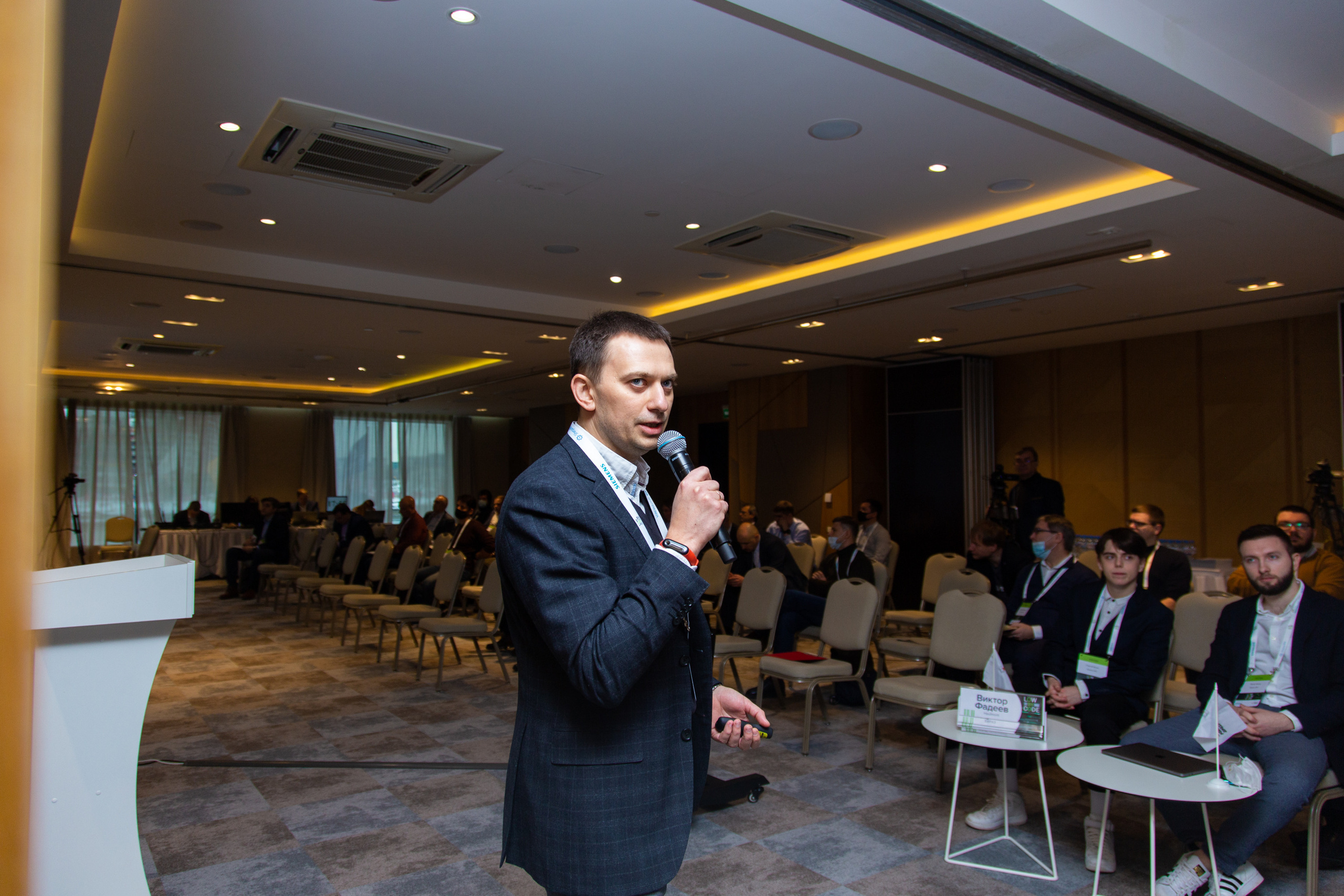 Low Code. Виктория Еремина — фотограф и видеограф в Москве