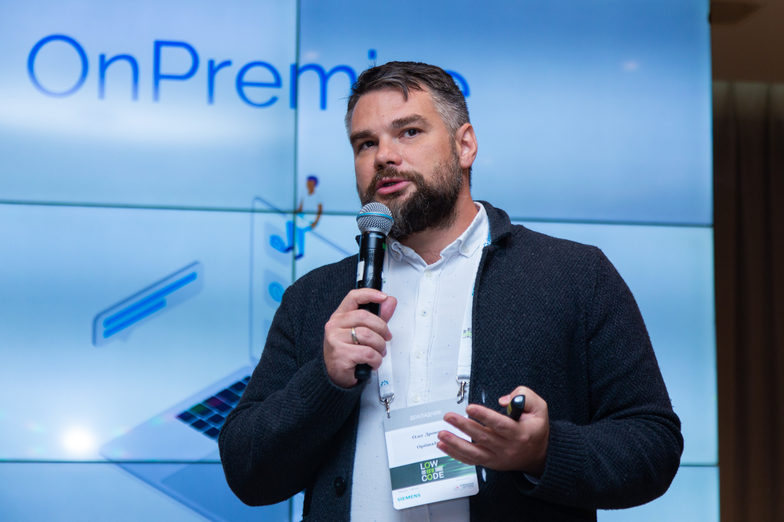 Low Code. Виктория Еремина — фотограф и видеограф в Москве