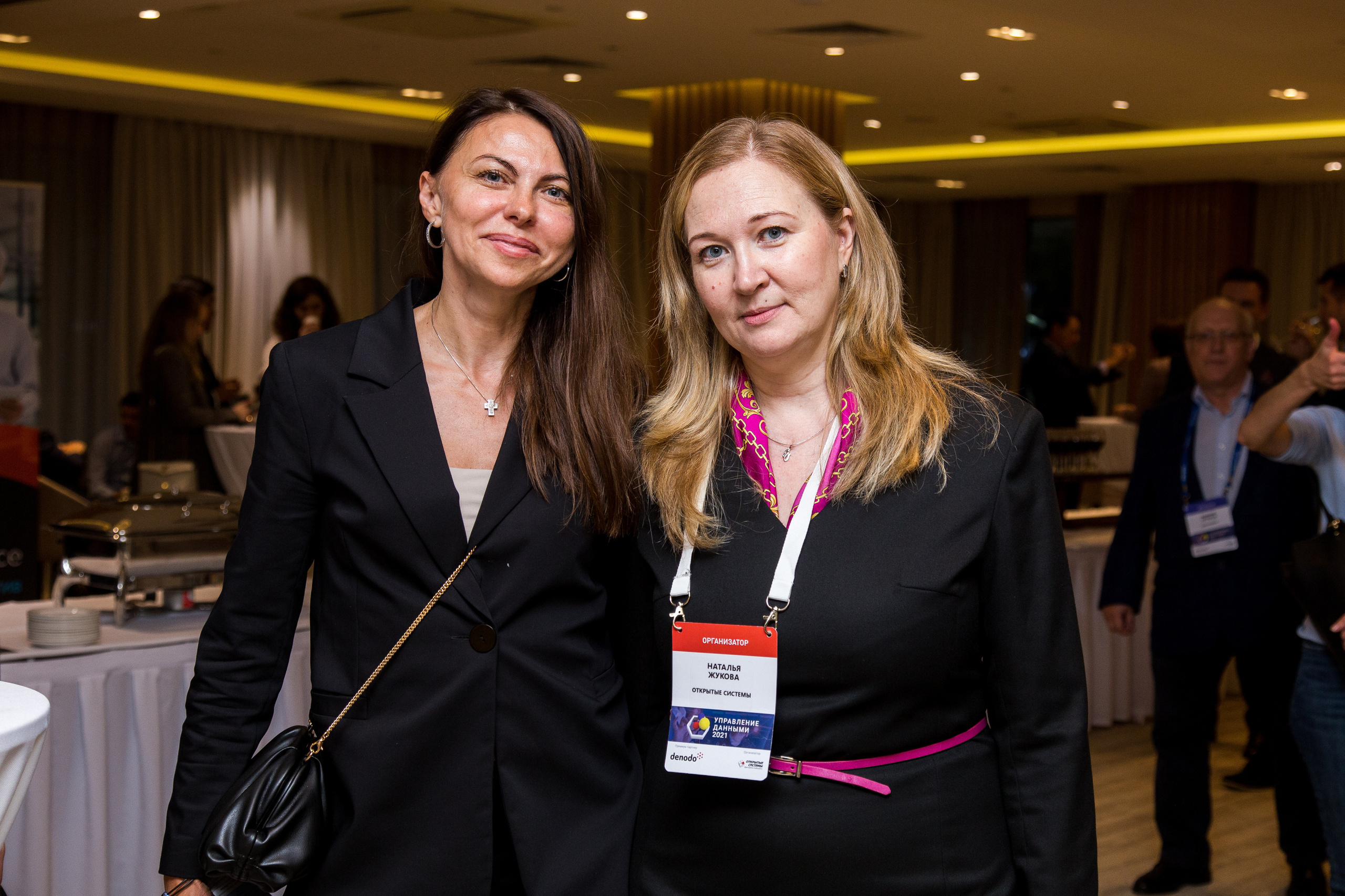 Управление данными. Виктория Еремина — фотограф и видеограф в Москве