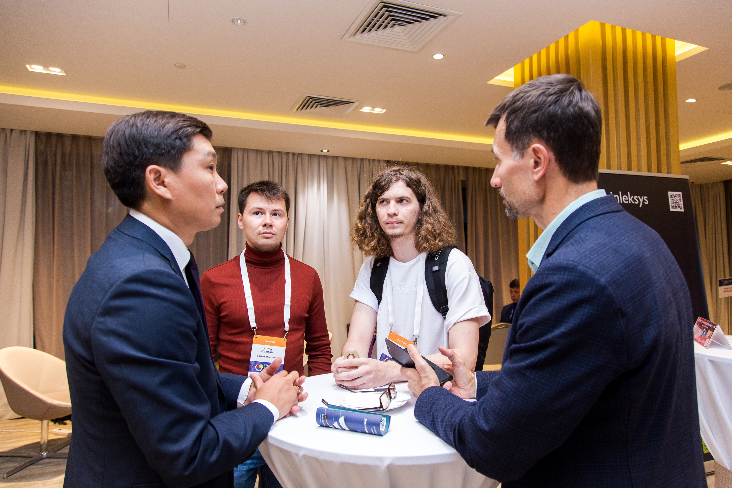 Управление данными. Виктория Еремина — фотограф и видеограф в Москве