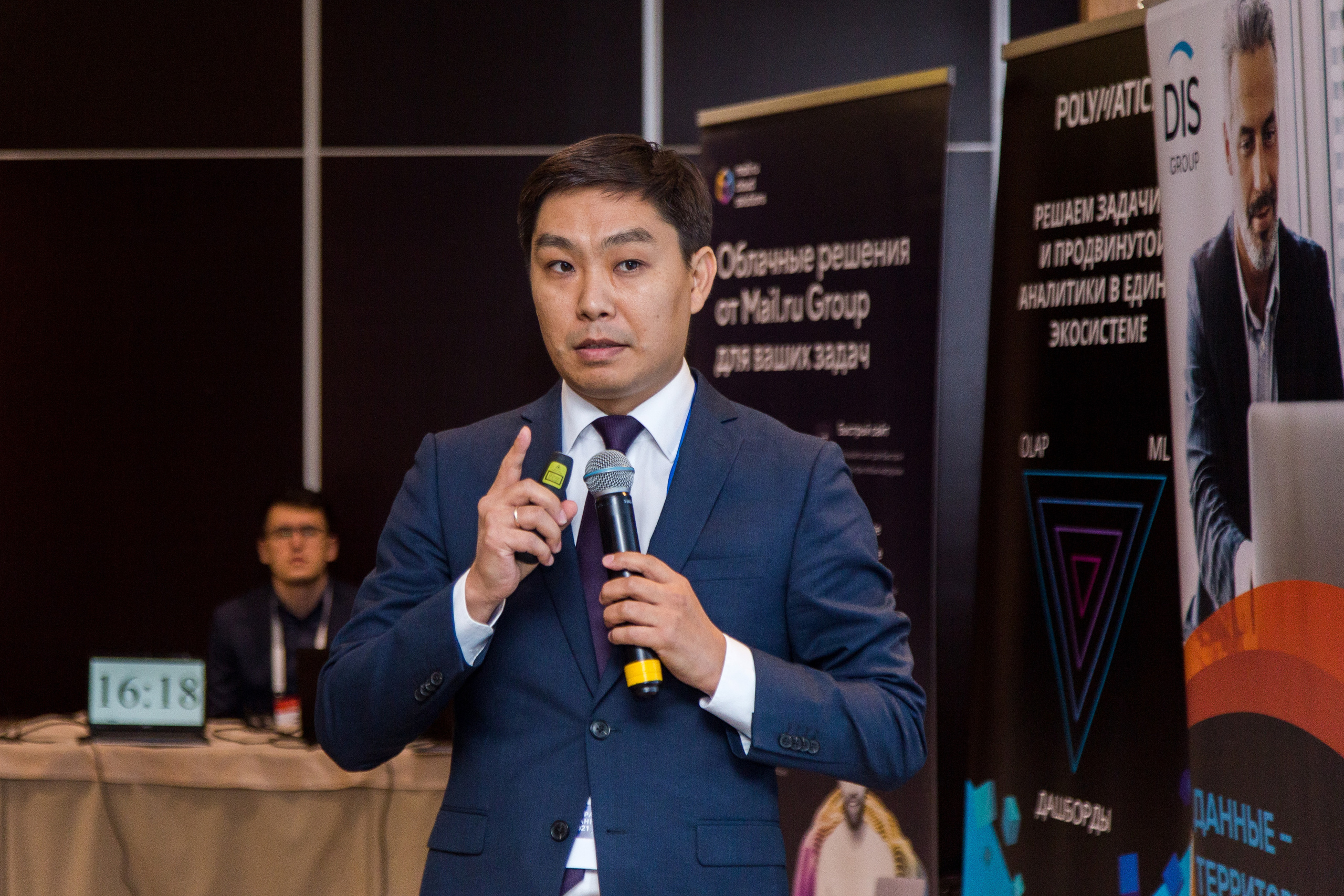 Управление данными. Виктория Еремина — фотограф и видеограф в Москве