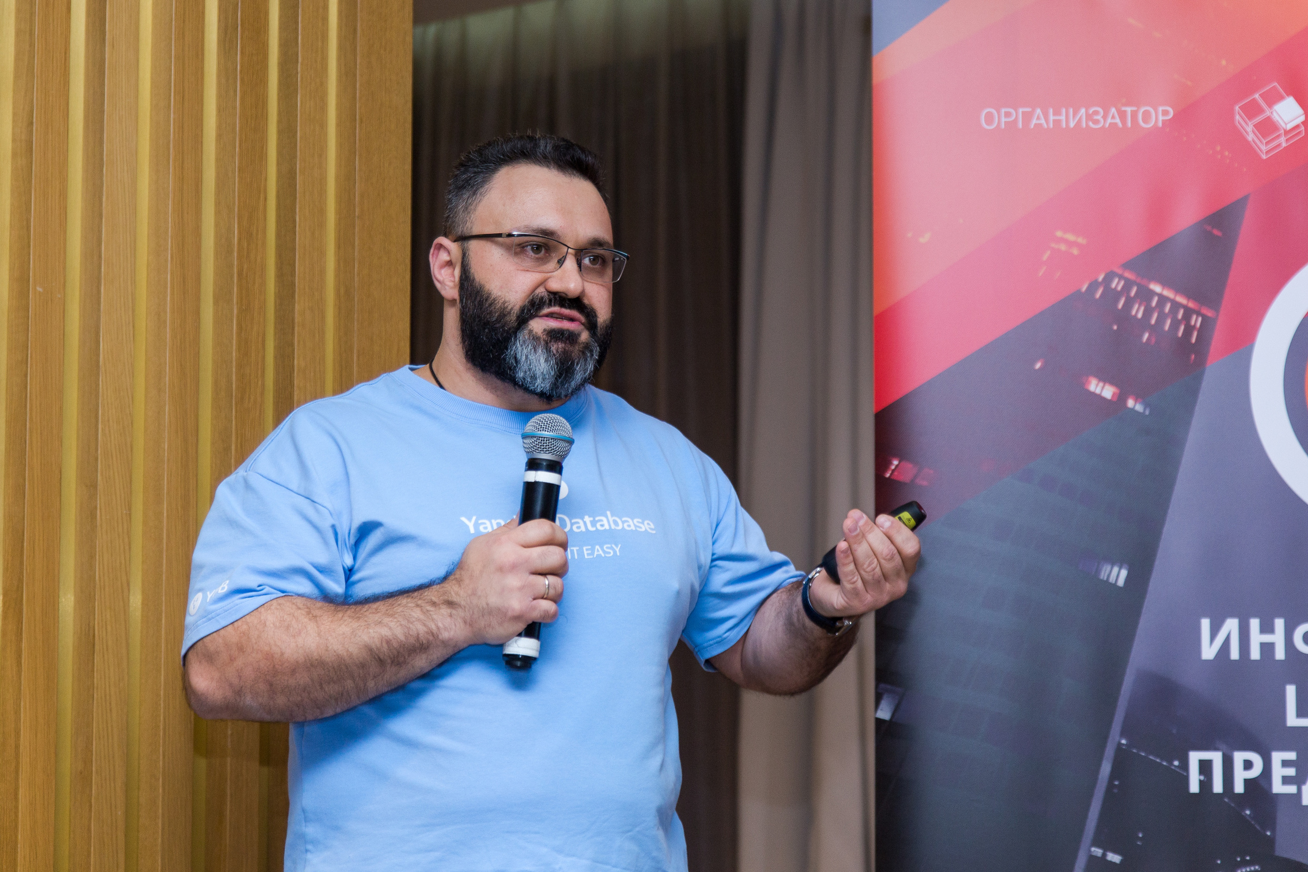 Инфраструктура 2021. Виктория Еремина — фотограф и видеограф в Москве