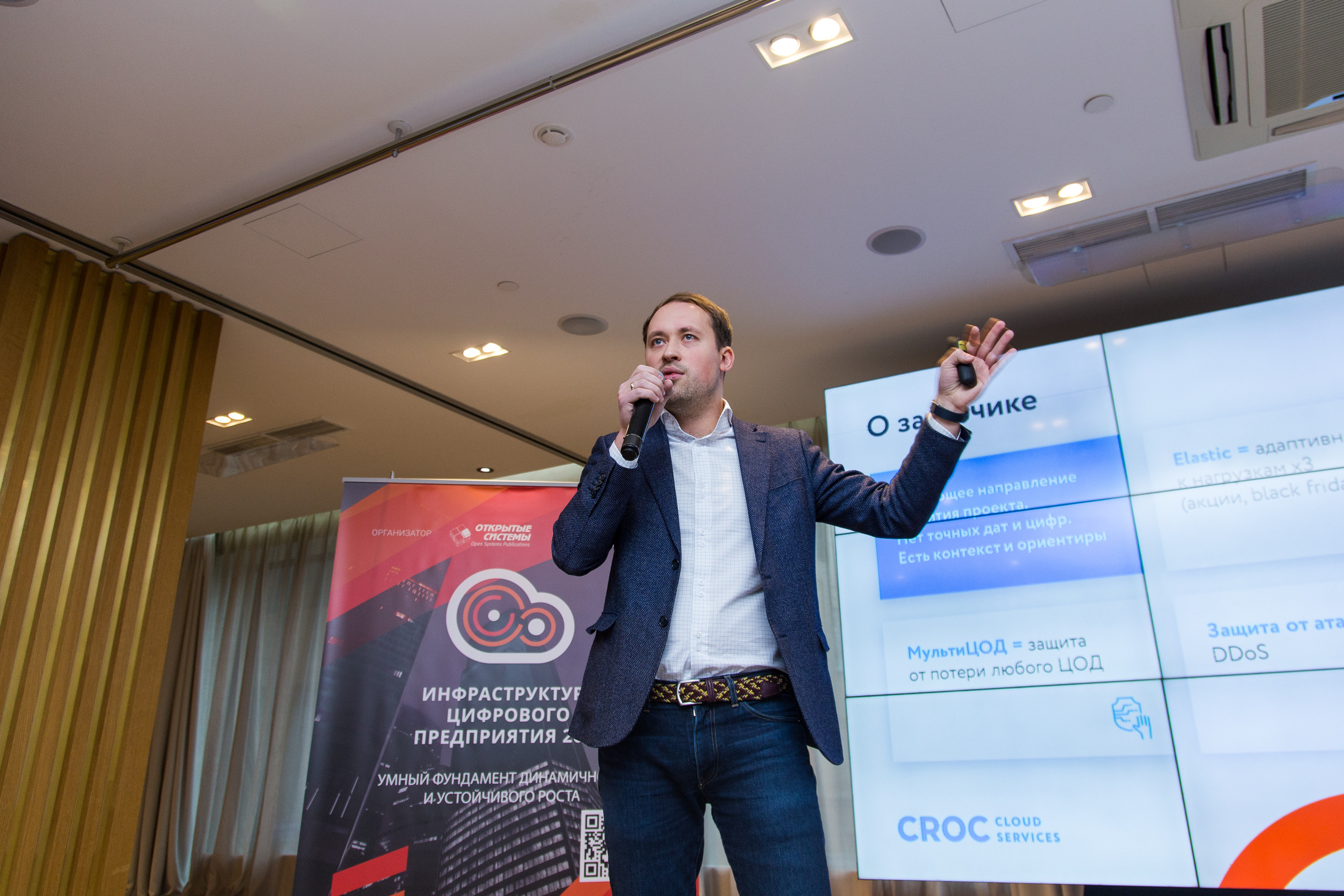 Инфраструктура 2021. Виктория Еремина — фотограф и видеограф в Москве