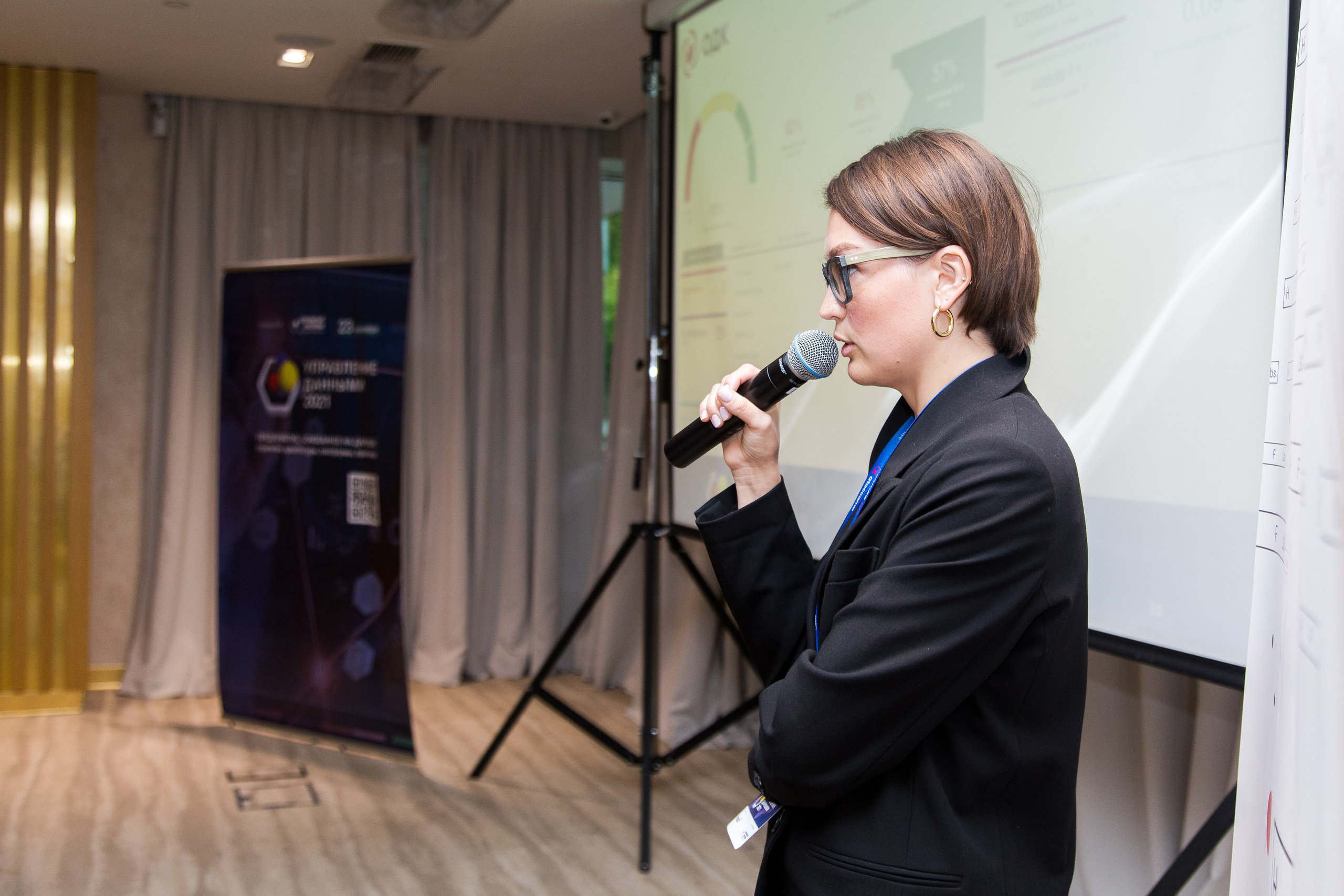 Управление данными. Виктория Еремина — фотограф и видеограф в Москве