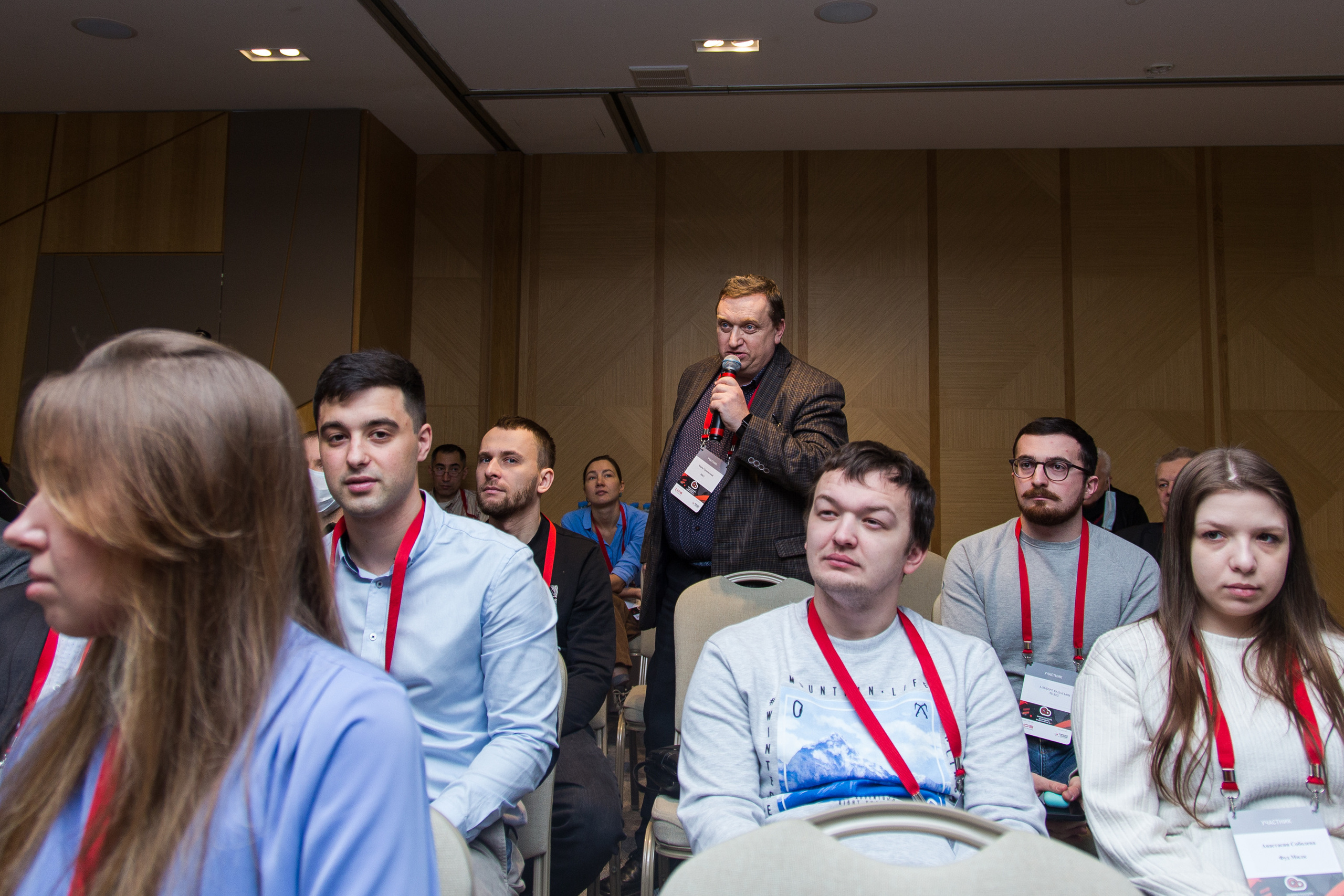 Инфраструктура 2021. Виктория Еремина — фотограф и видеограф в Москве