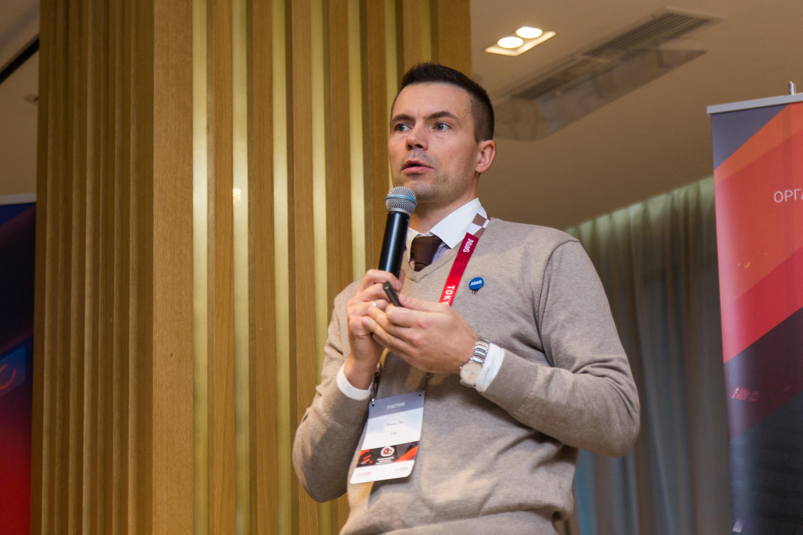 Инфраструктура 2021. Виктория Еремина — фотограф и видеограф в Москве