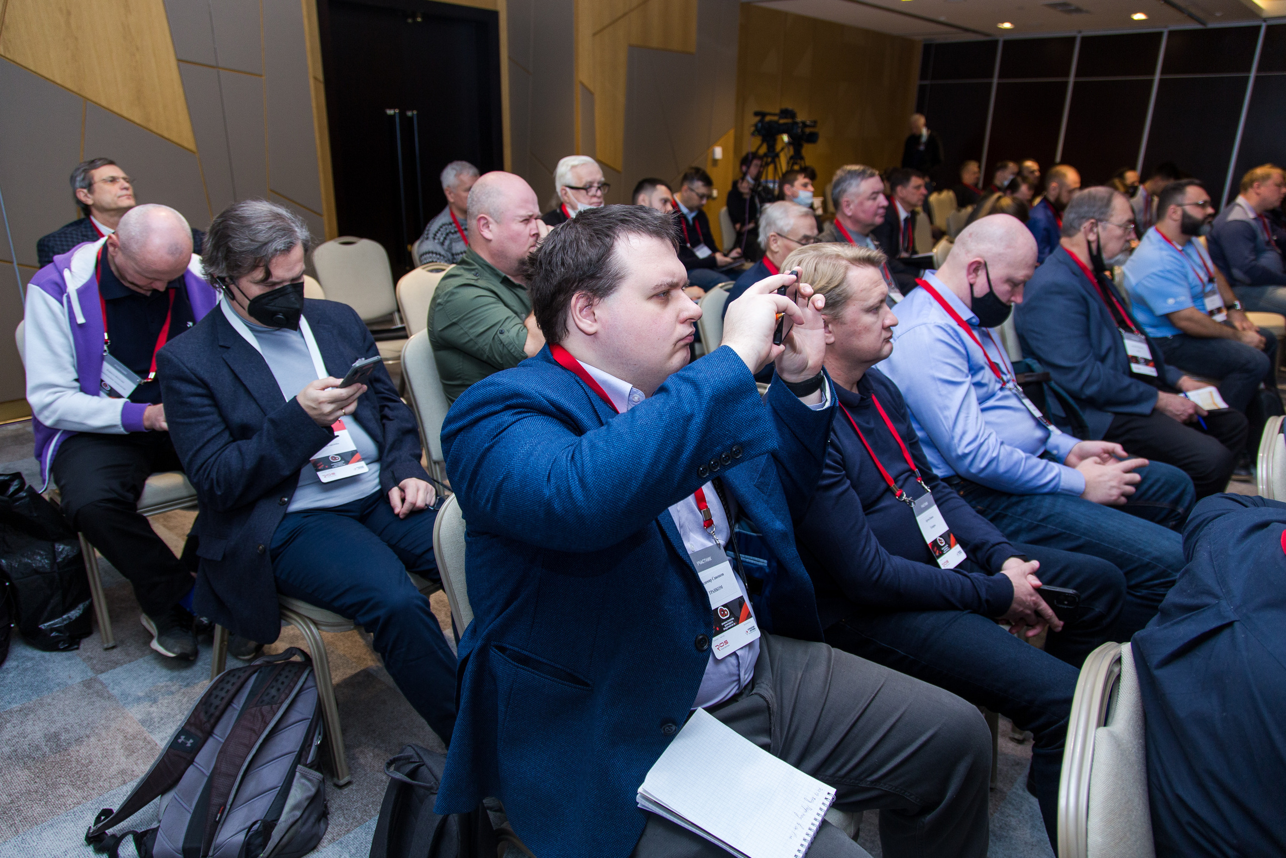 Инфраструктура 2021. Виктория Еремина — фотограф и видеограф в Москве