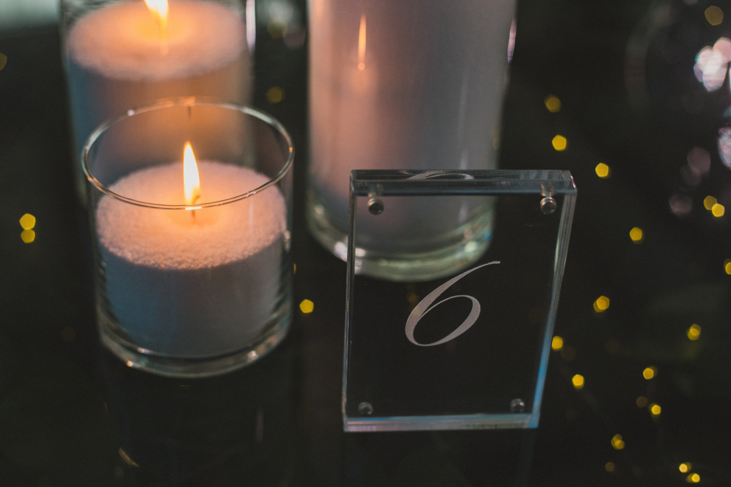 Декор свадьбы. Виктория Еремина — фотограф и видеограф в Москве