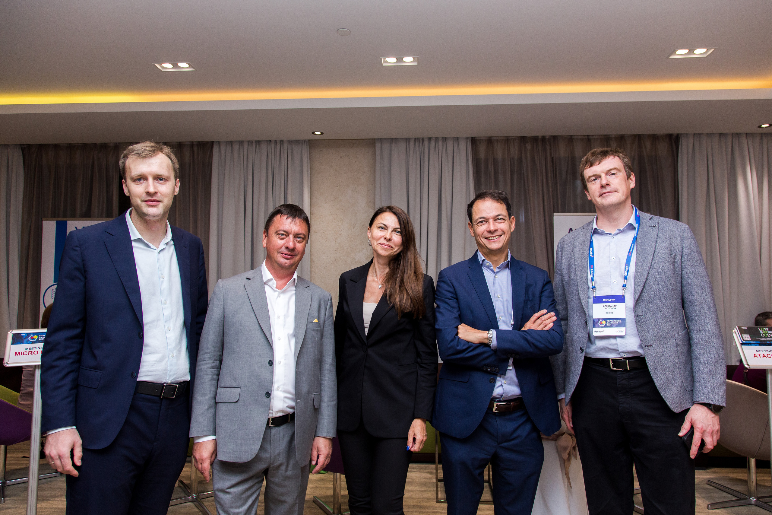 Управление данными. Виктория Еремина — фотограф и видеограф в Москве