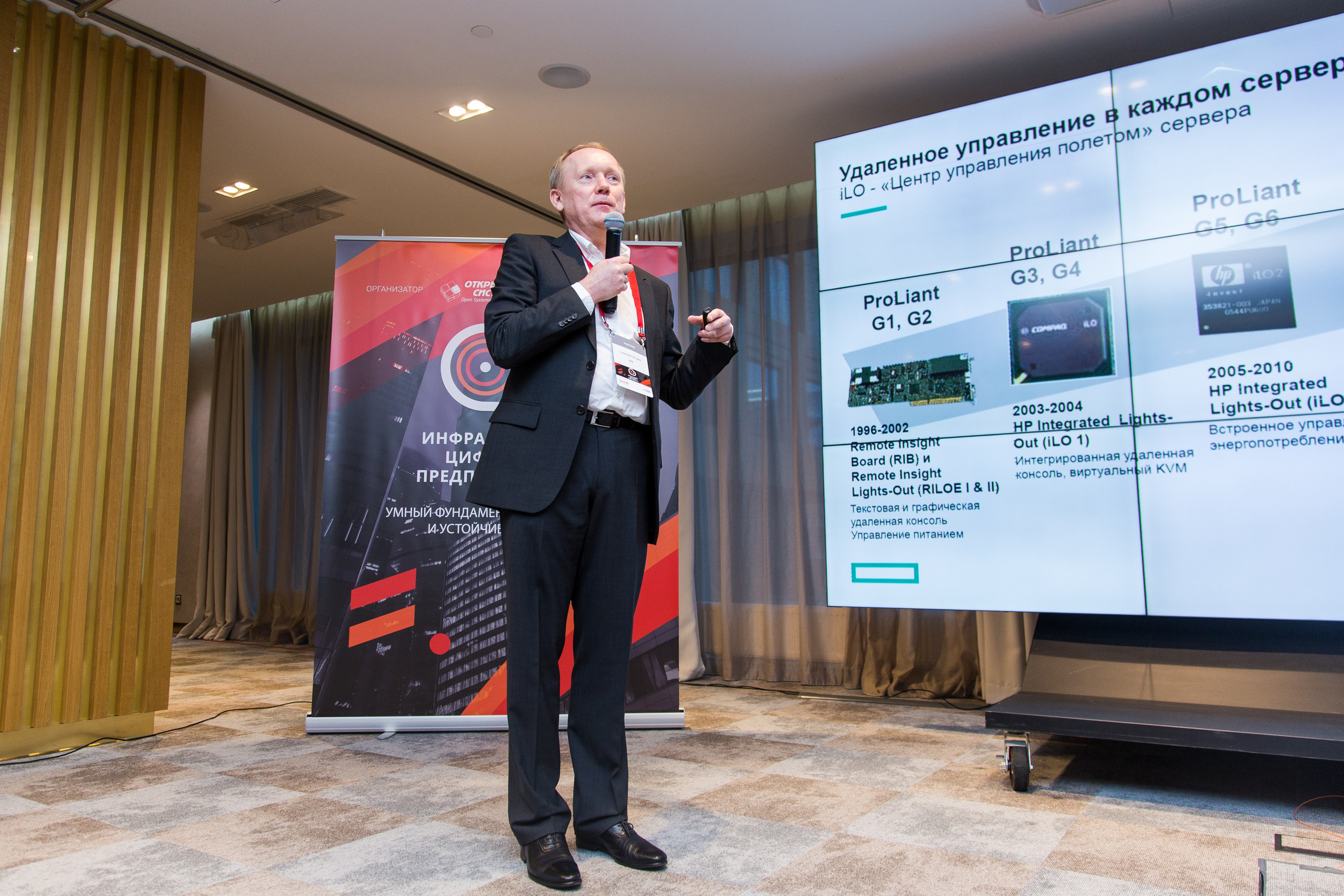 Инфраструктура 2021. Виктория Еремина — фотограф и видеограф в Москве