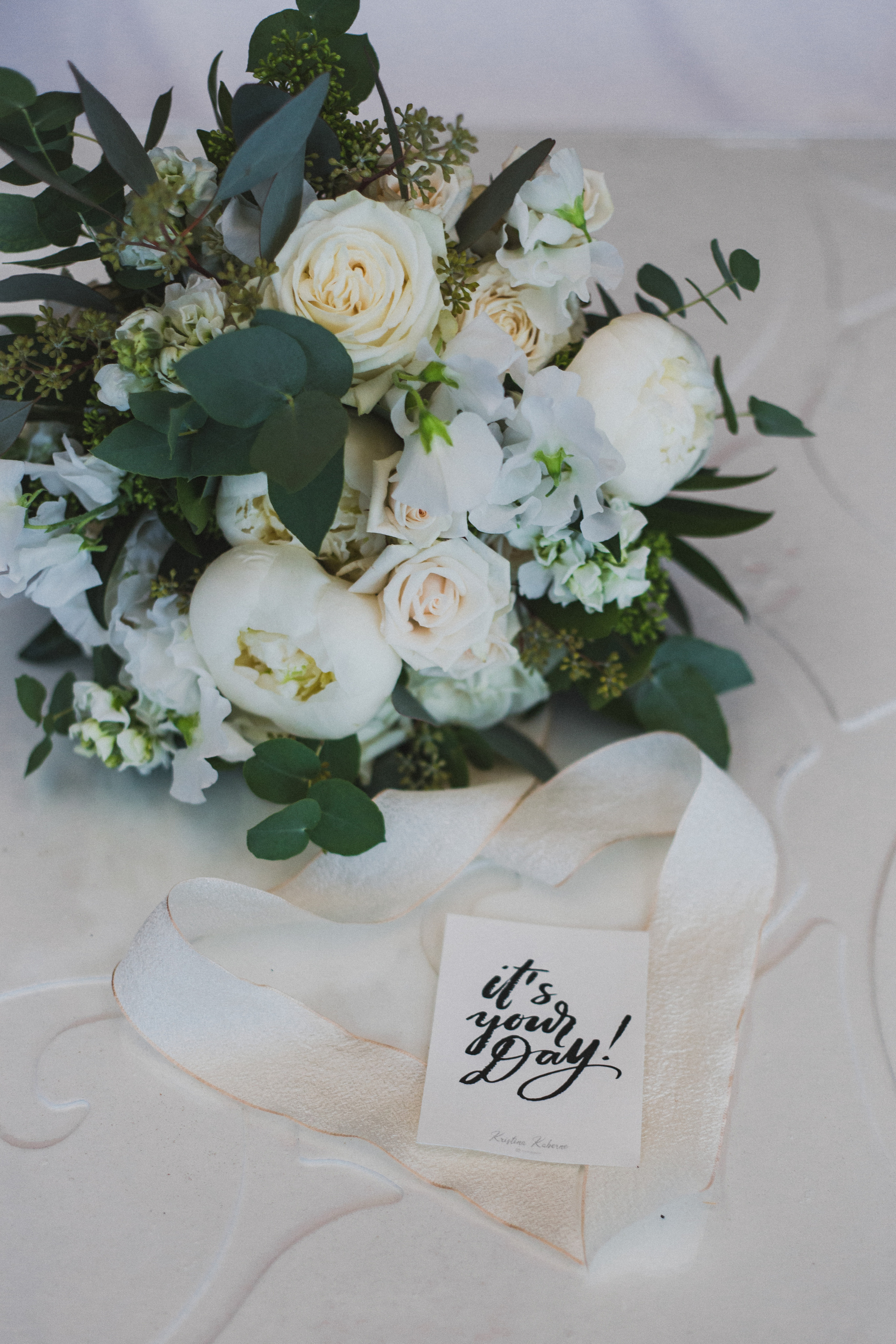 Декор свадьбы. Виктория Еремина — фотограф и видеограф в Москве