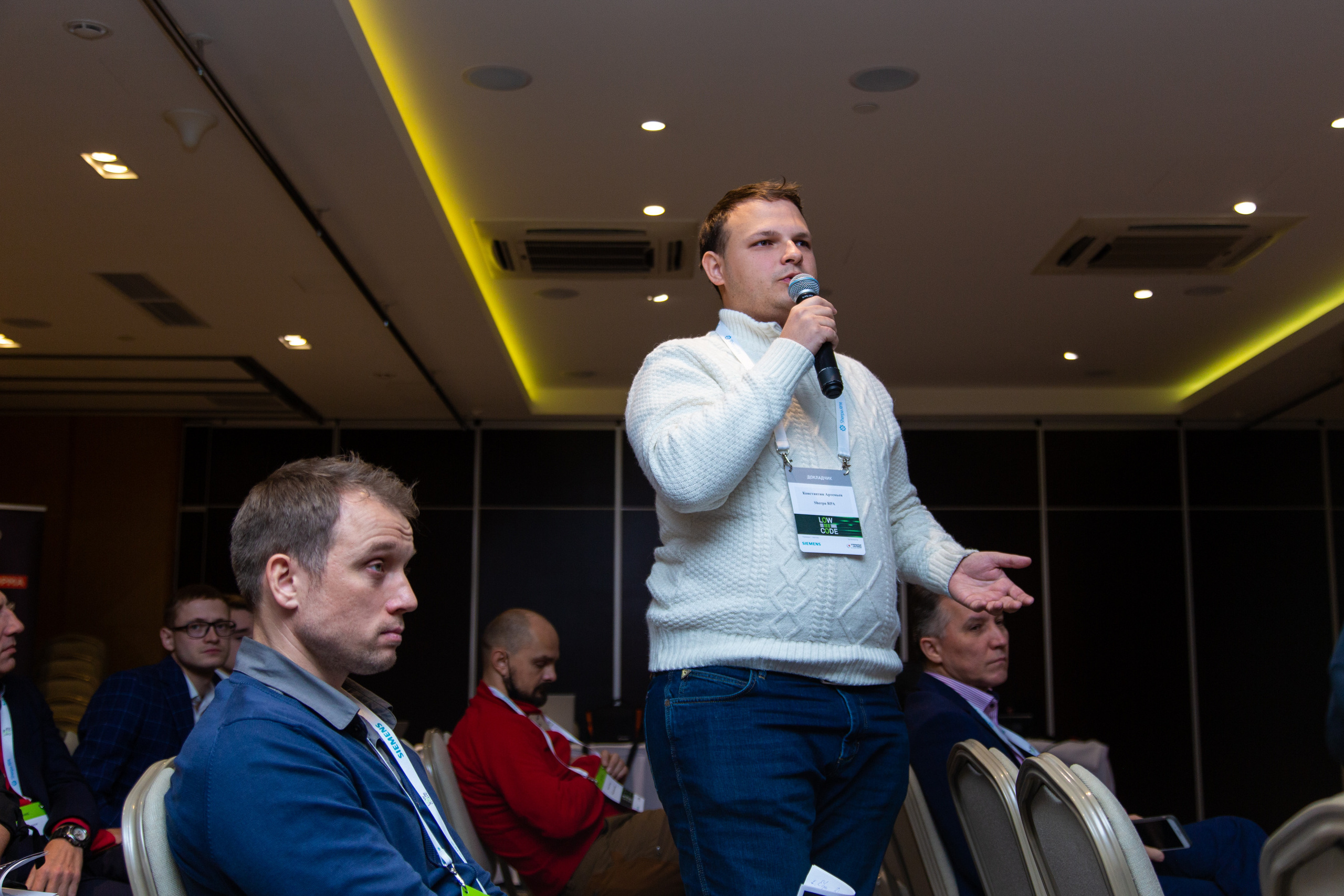 Low Code. Виктория Еремина — фотограф и видеограф в Москве