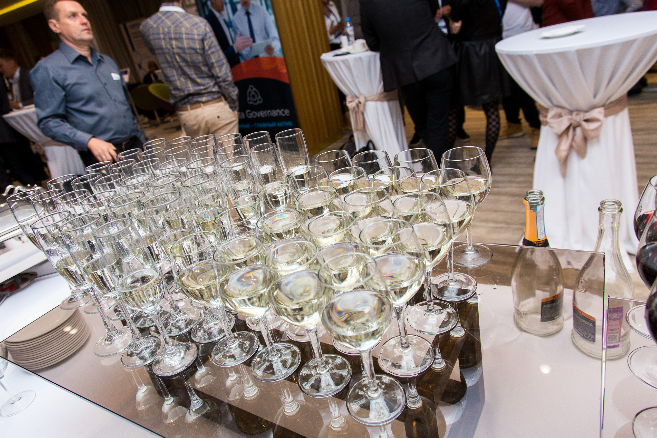 Управление данными. Виктория Еремина — фотограф и видеограф в Москве