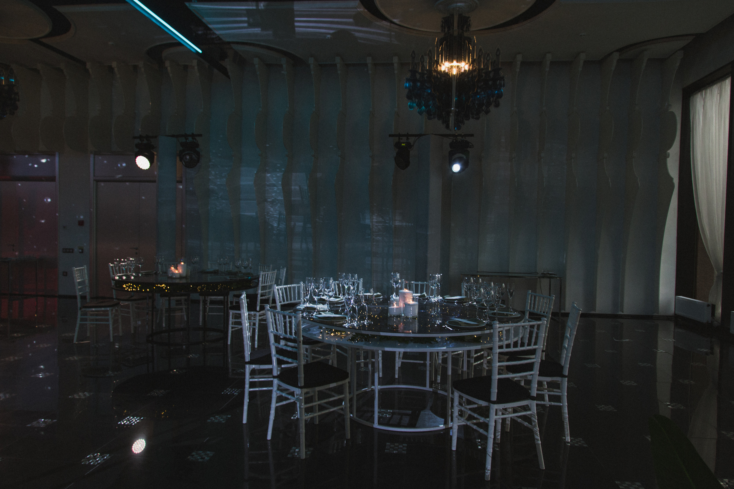 Декор свадьбы. Виктория Еремина — фотограф и видеограф в Москве