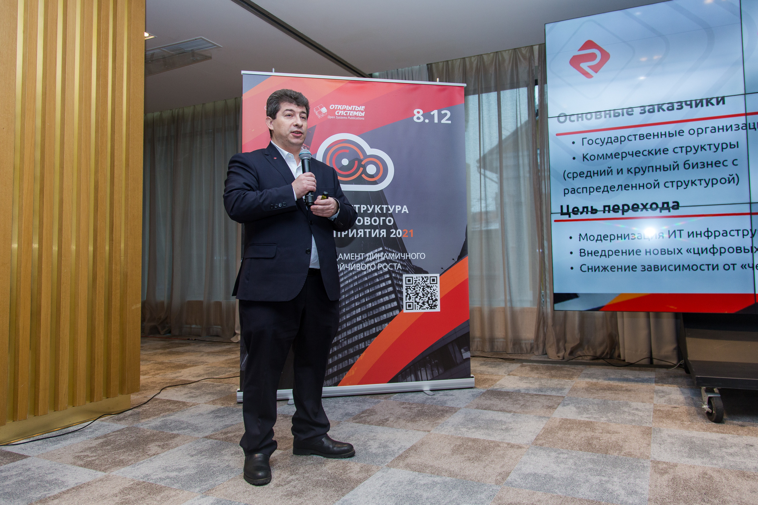 Инфраструктура 2021. Виктория Еремина — фотограф и видеограф в Москве