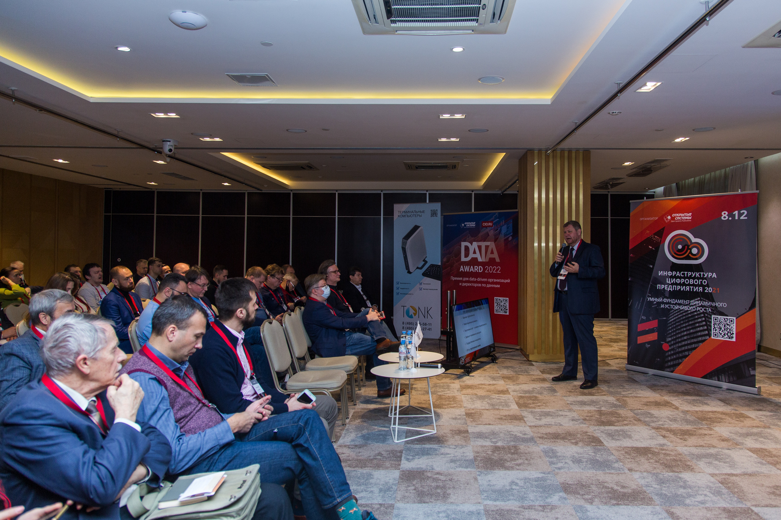 Инфраструктура 2021. Виктория Еремина — фотограф и видеограф в Москве