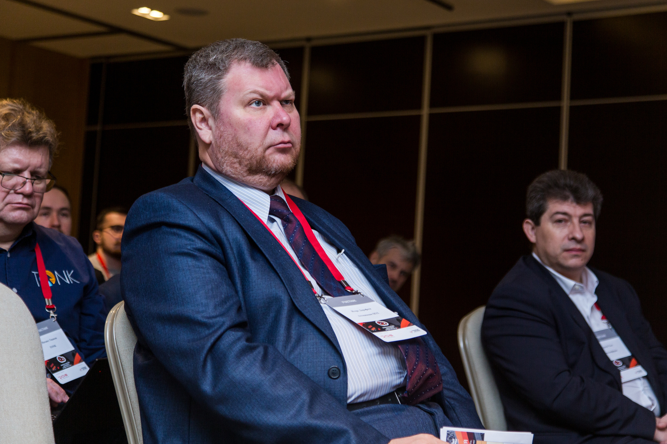 Инфраструктура 2021. Виктория Еремина — фотограф и видеограф в Москве