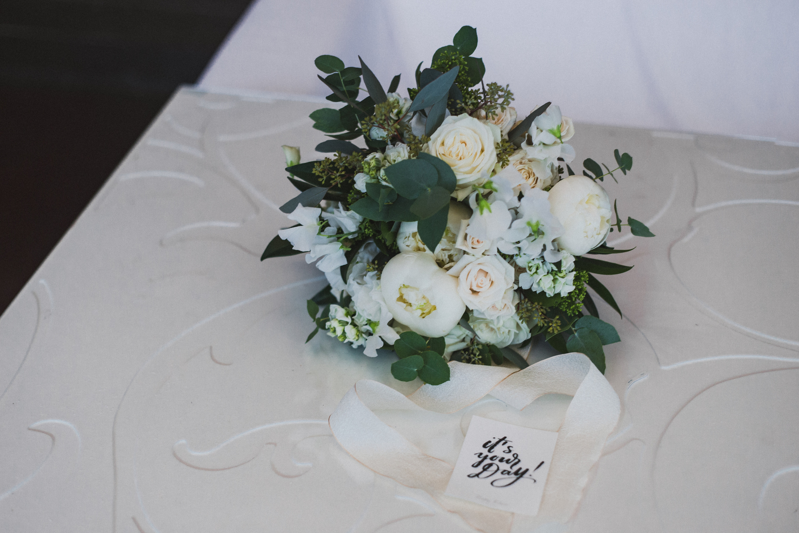 Декор свадьбы. Виктория Еремина — фотограф и видеограф в Москве