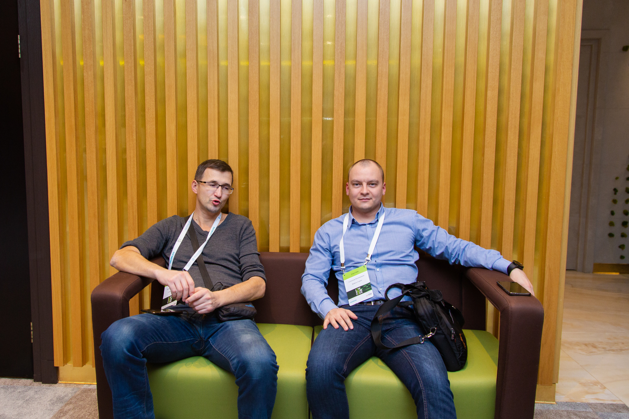 Low Code. Виктория Еремина — фотограф и видеограф в Москве