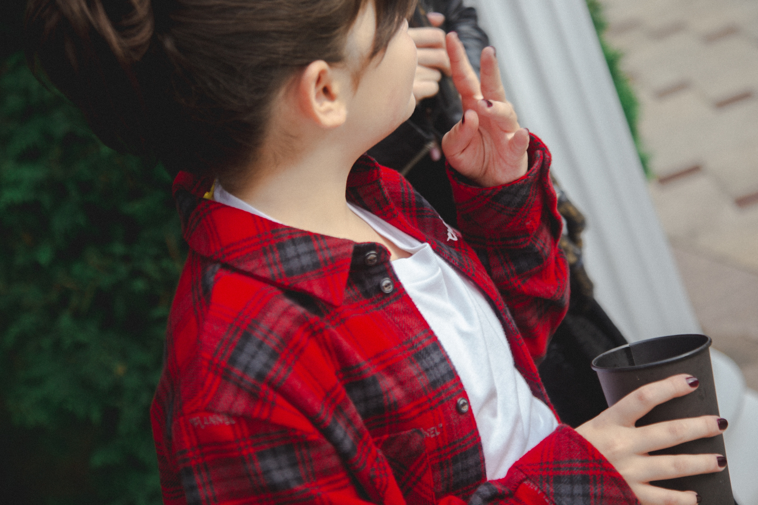 День рождения Ариэль. Виктория Еремина — фотограф и видеограф в Москве