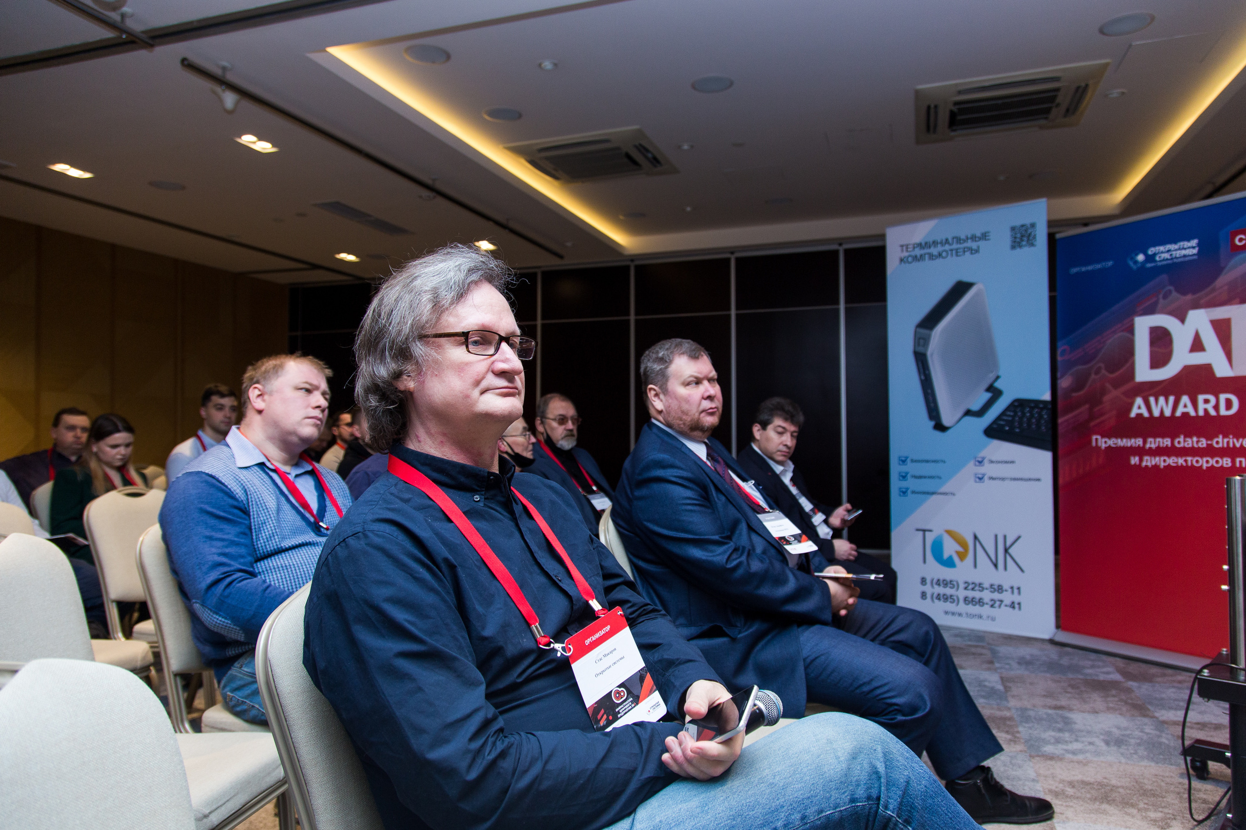 Инфраструктура 2021. Виктория Еремина — фотограф и видеограф в Москве