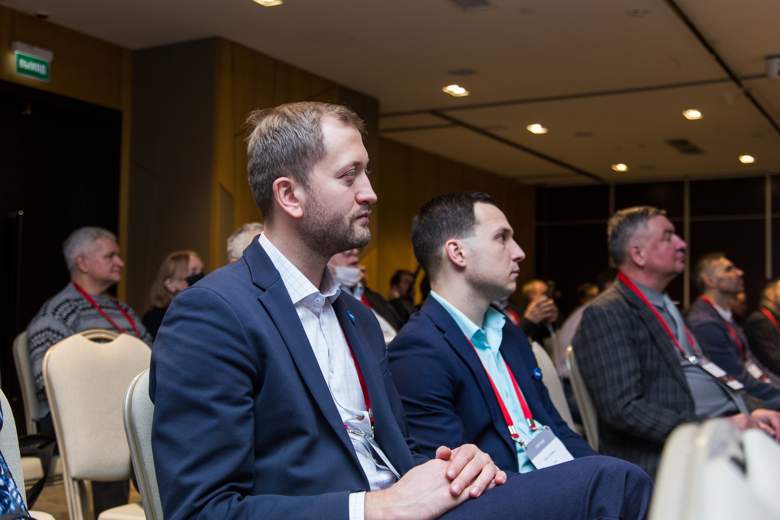 Инфраструктура 2021. Виктория Еремина — фотограф и видеограф в Москве