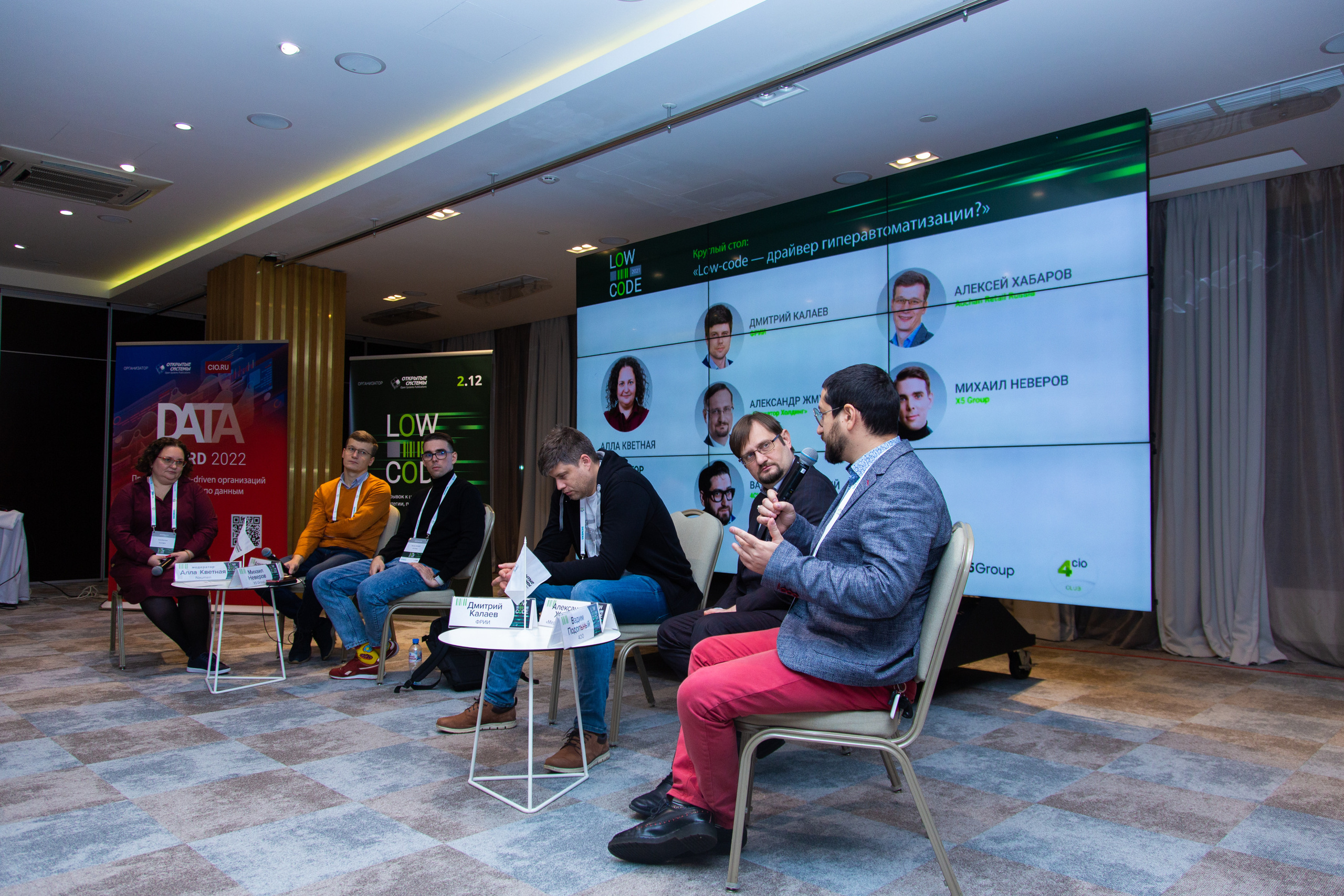 Low Code. Виктория Еремина — фотограф и видеограф в Москве