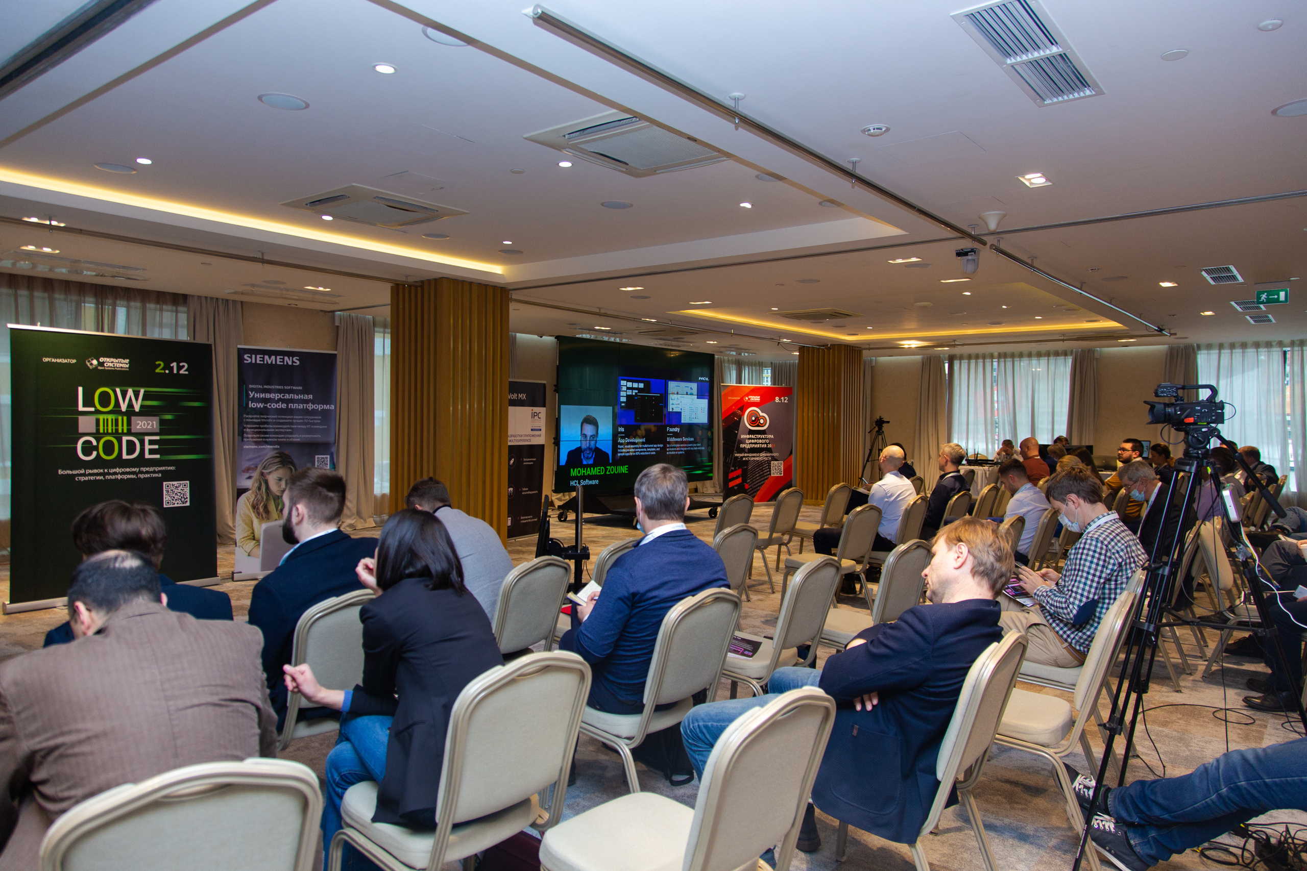 Low Code. Виктория Еремина — фотограф и видеограф в Москве