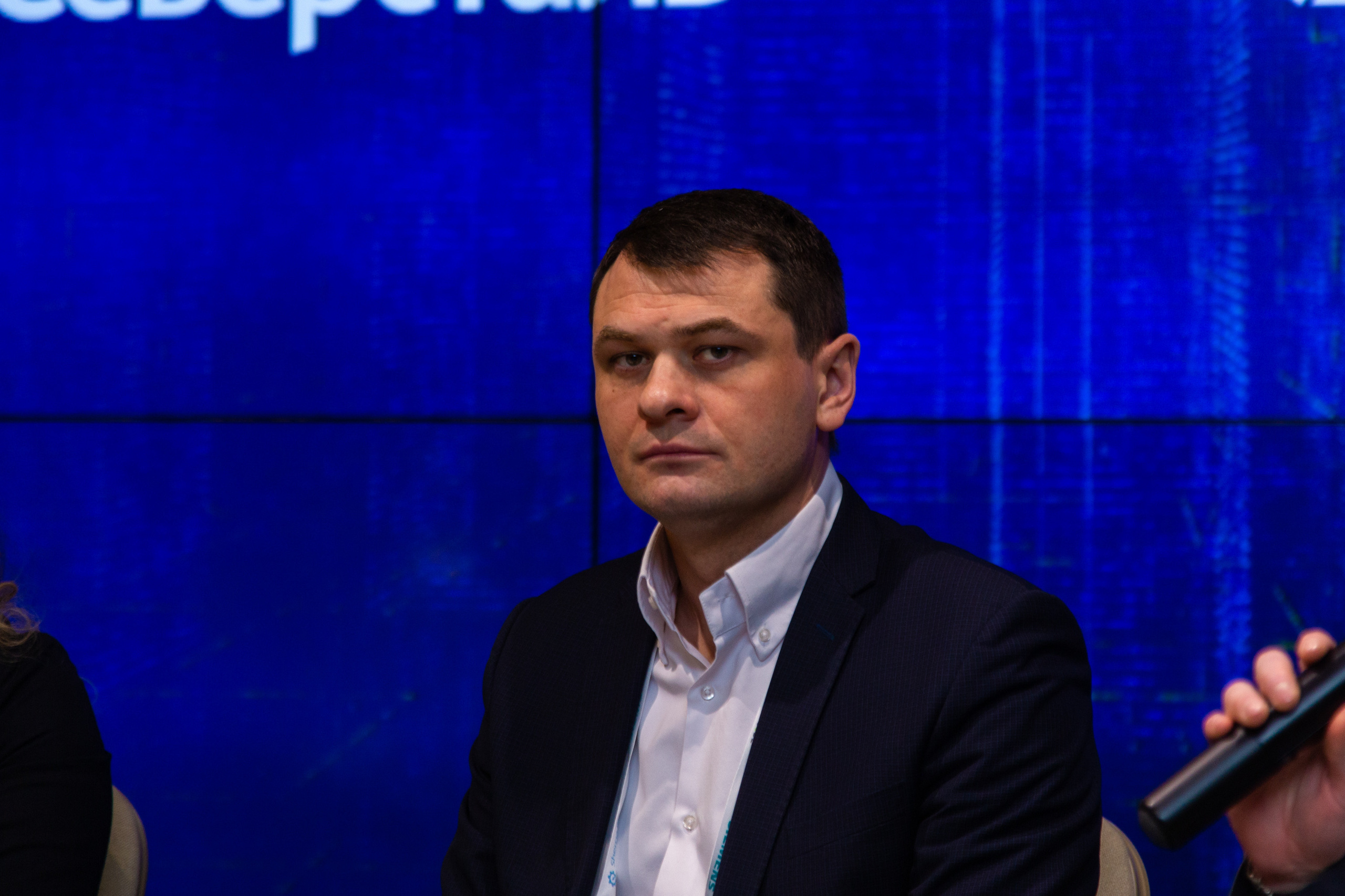 Low Code. Виктория Еремина — фотограф и видеограф в Москве